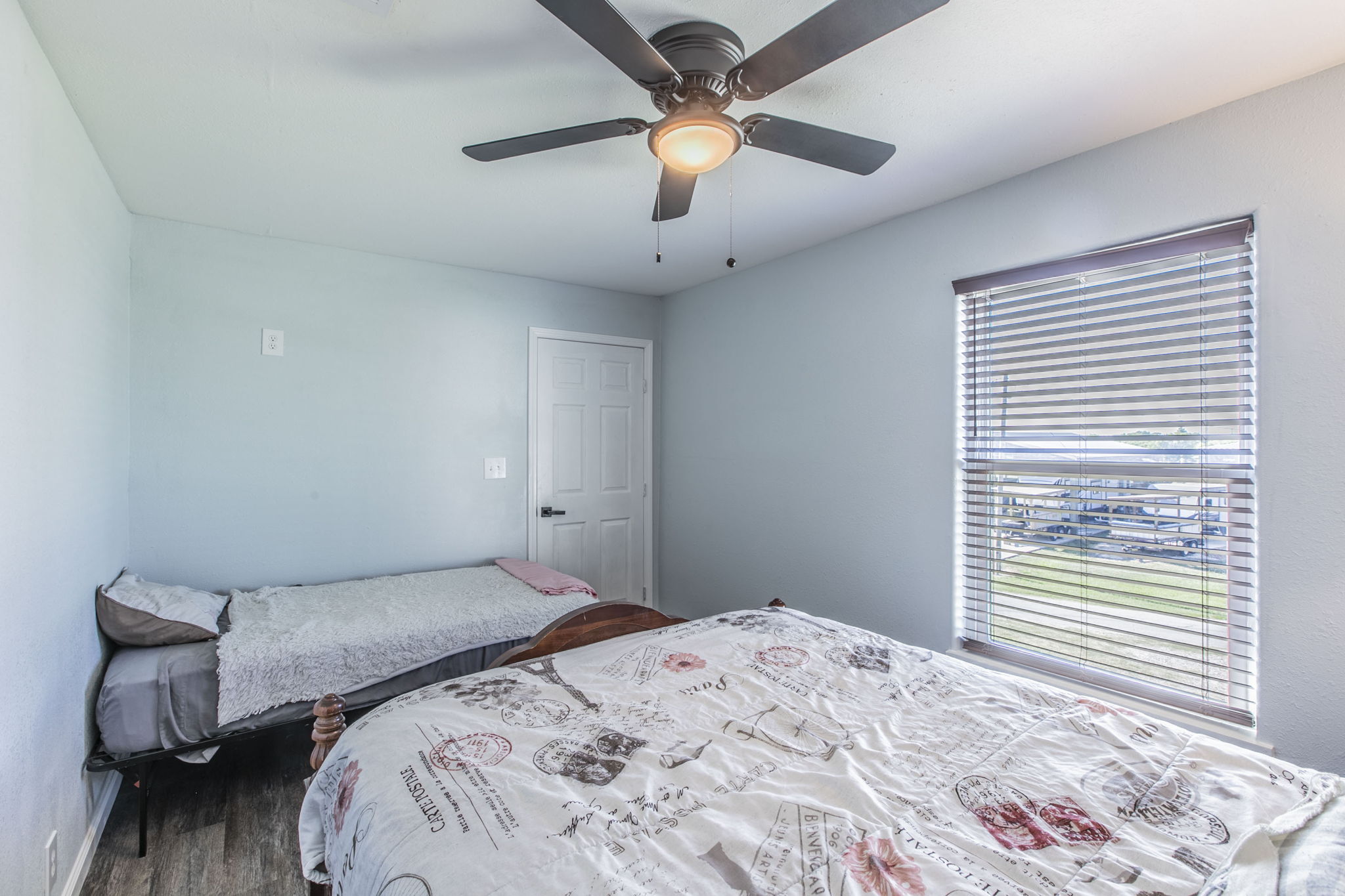 1938 Moms Road Bolivar Peninsula, TX 77650 photo 10