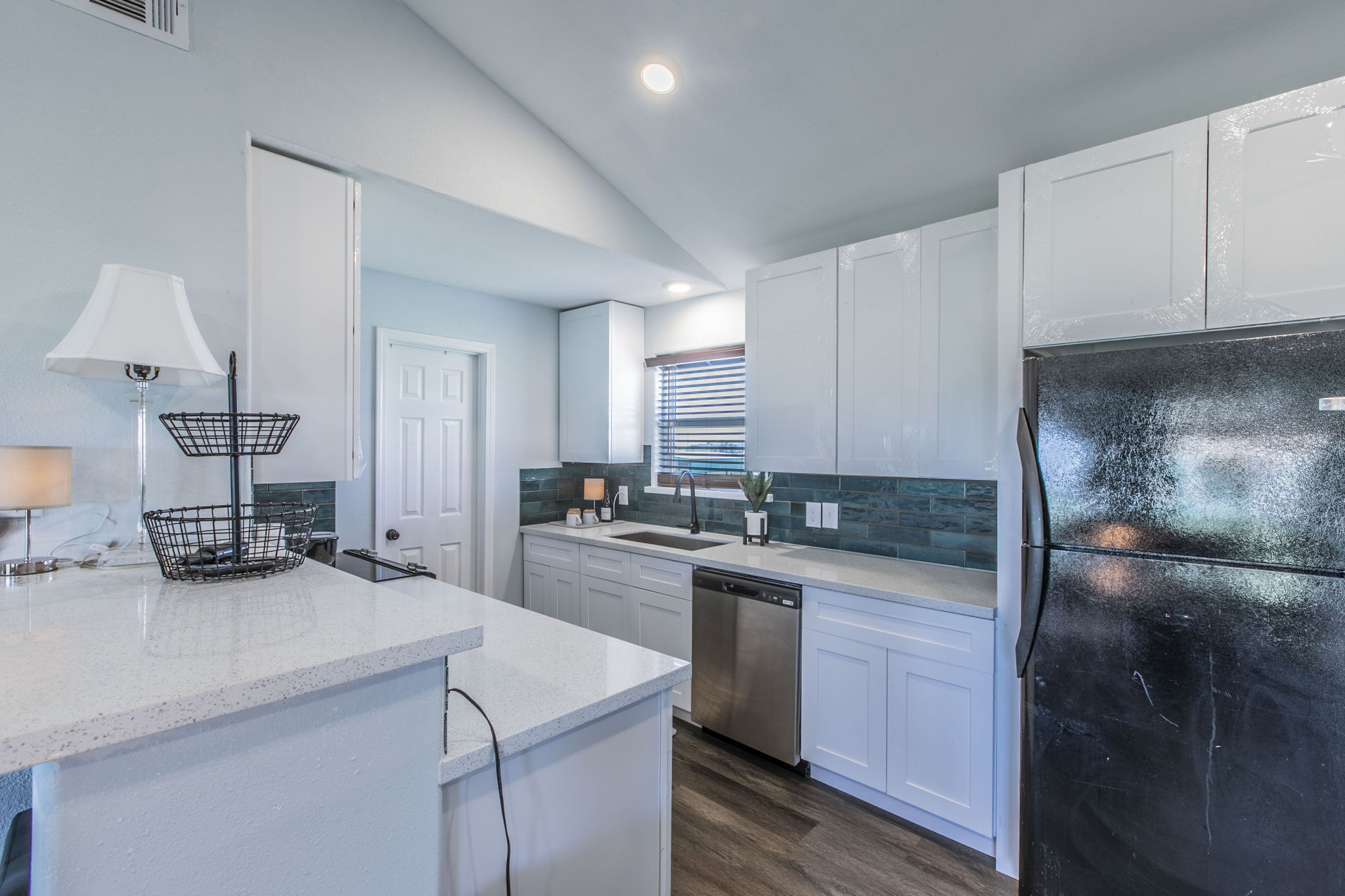 1938 Moms Road Bolivar Peninsula, TX 77650 photo 12