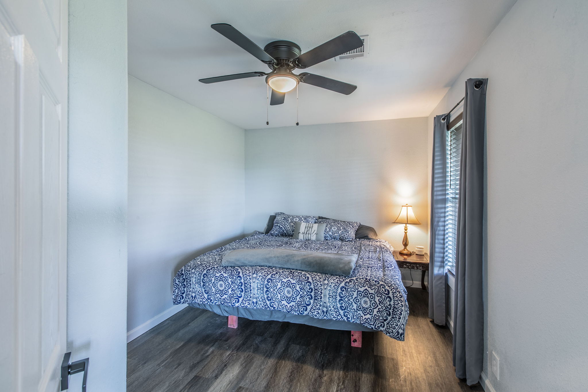 1938 Moms Road Bolivar Peninsula, TX 77650 photo 15