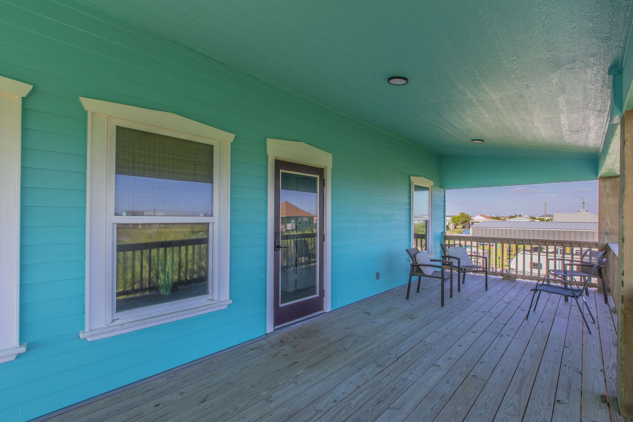 1938 Moms Road Bolivar Peninsula, TX 77650 photo 16
