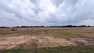Photo 32