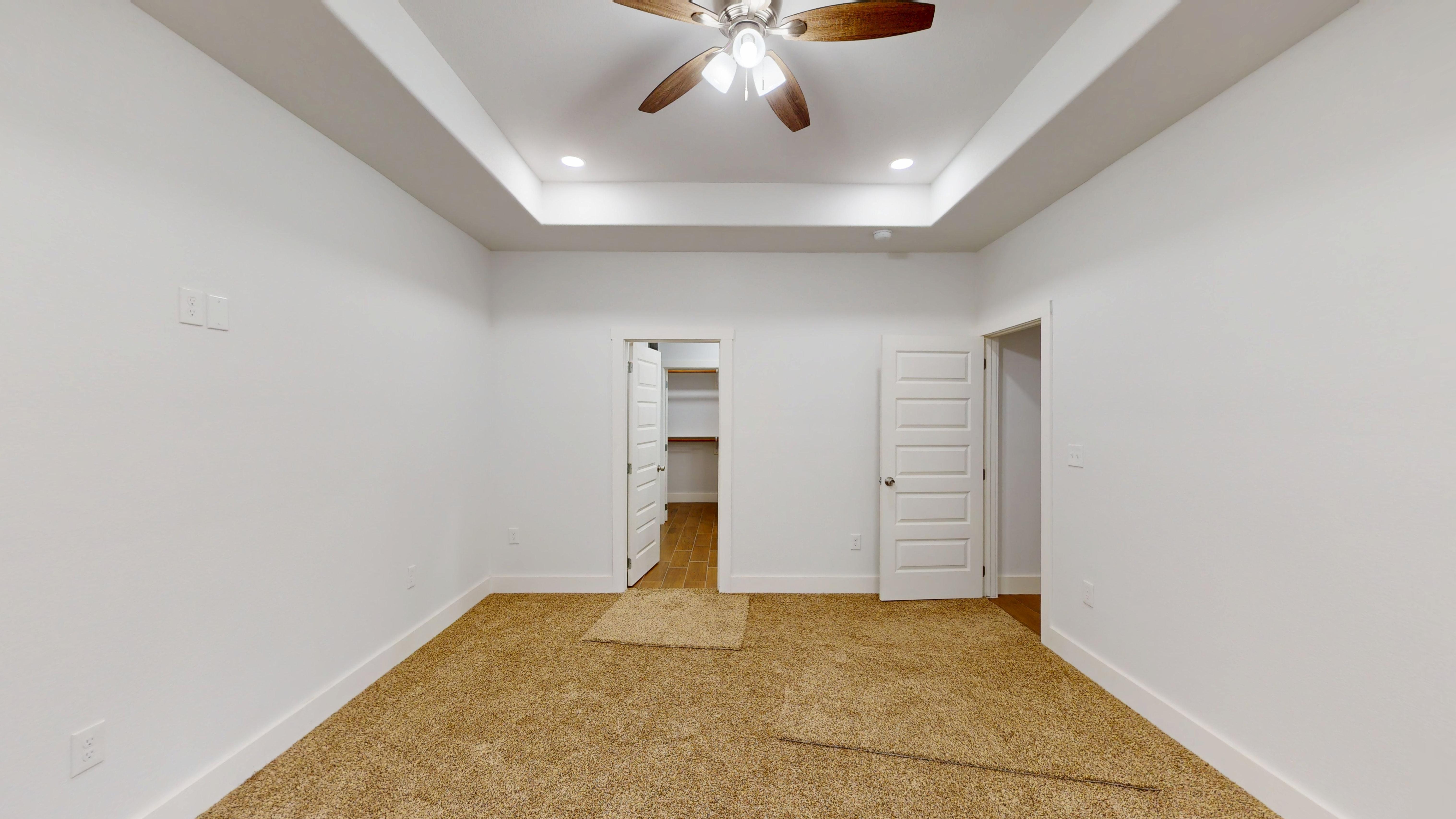 1615 Poplar Street Dallas, TX 75215 photo 14