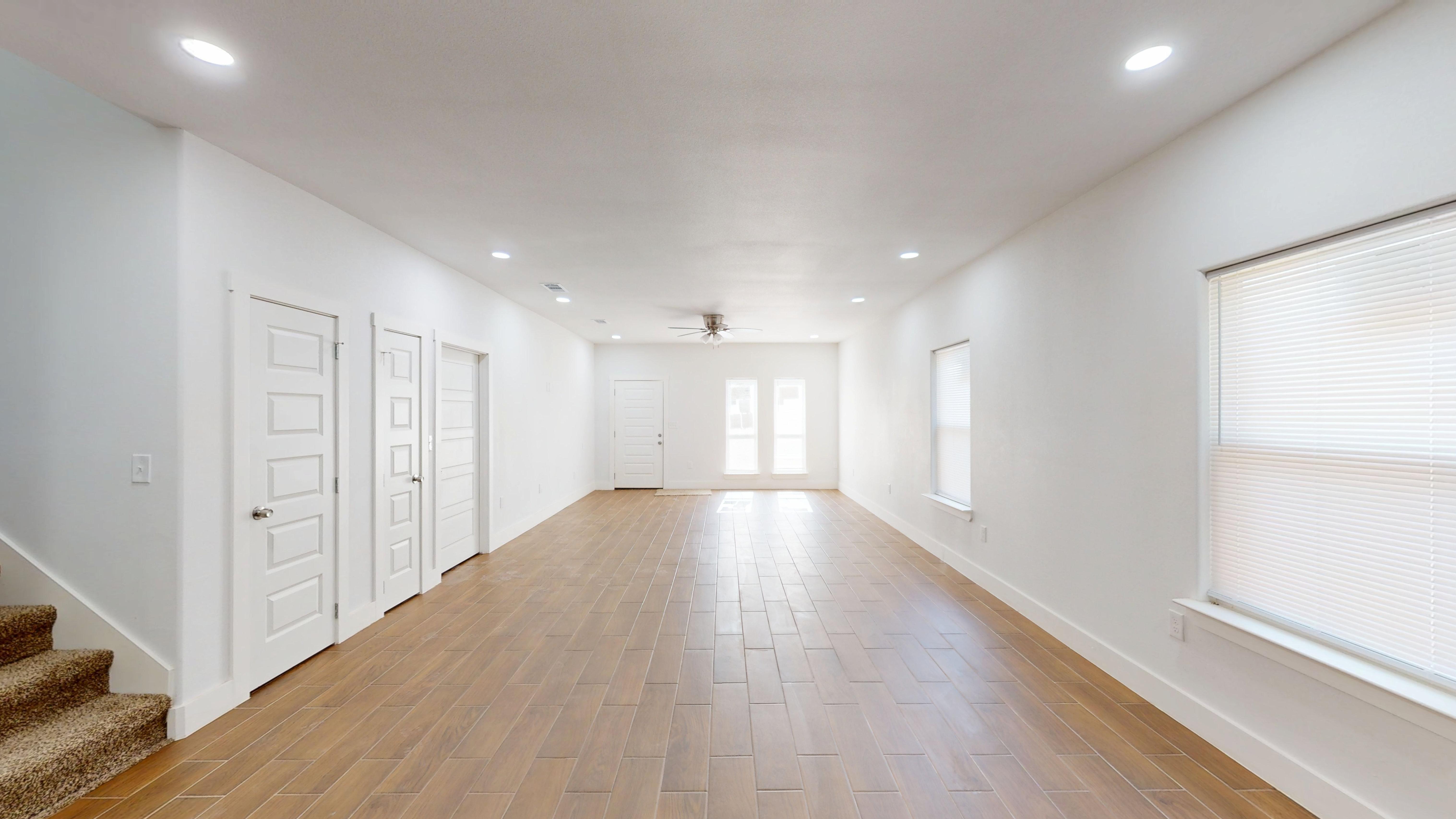 1615 Poplar Street Dallas, TX 75215 photo 6