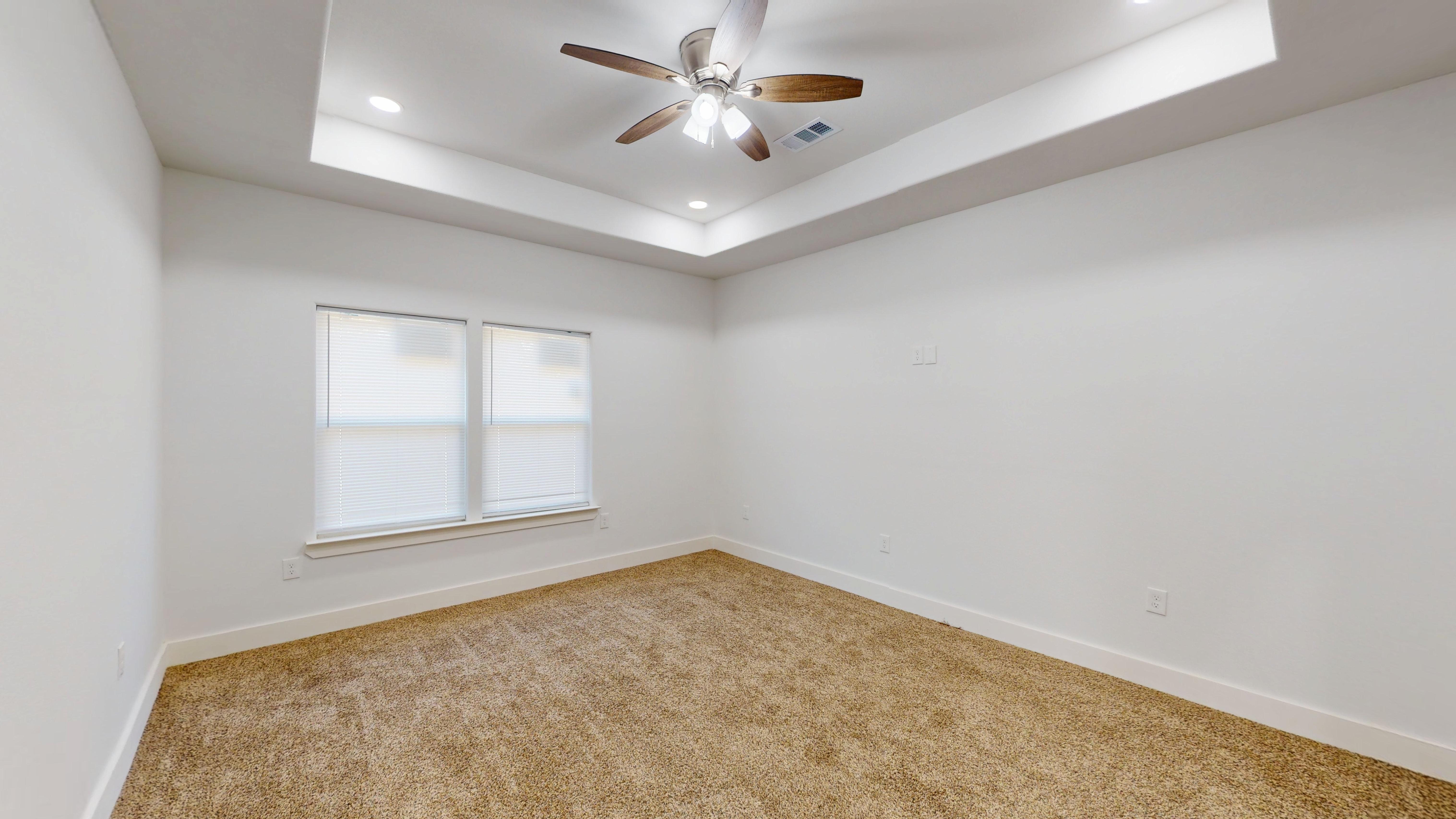 1615 Poplar Street Dallas, TX 75215 photo 12