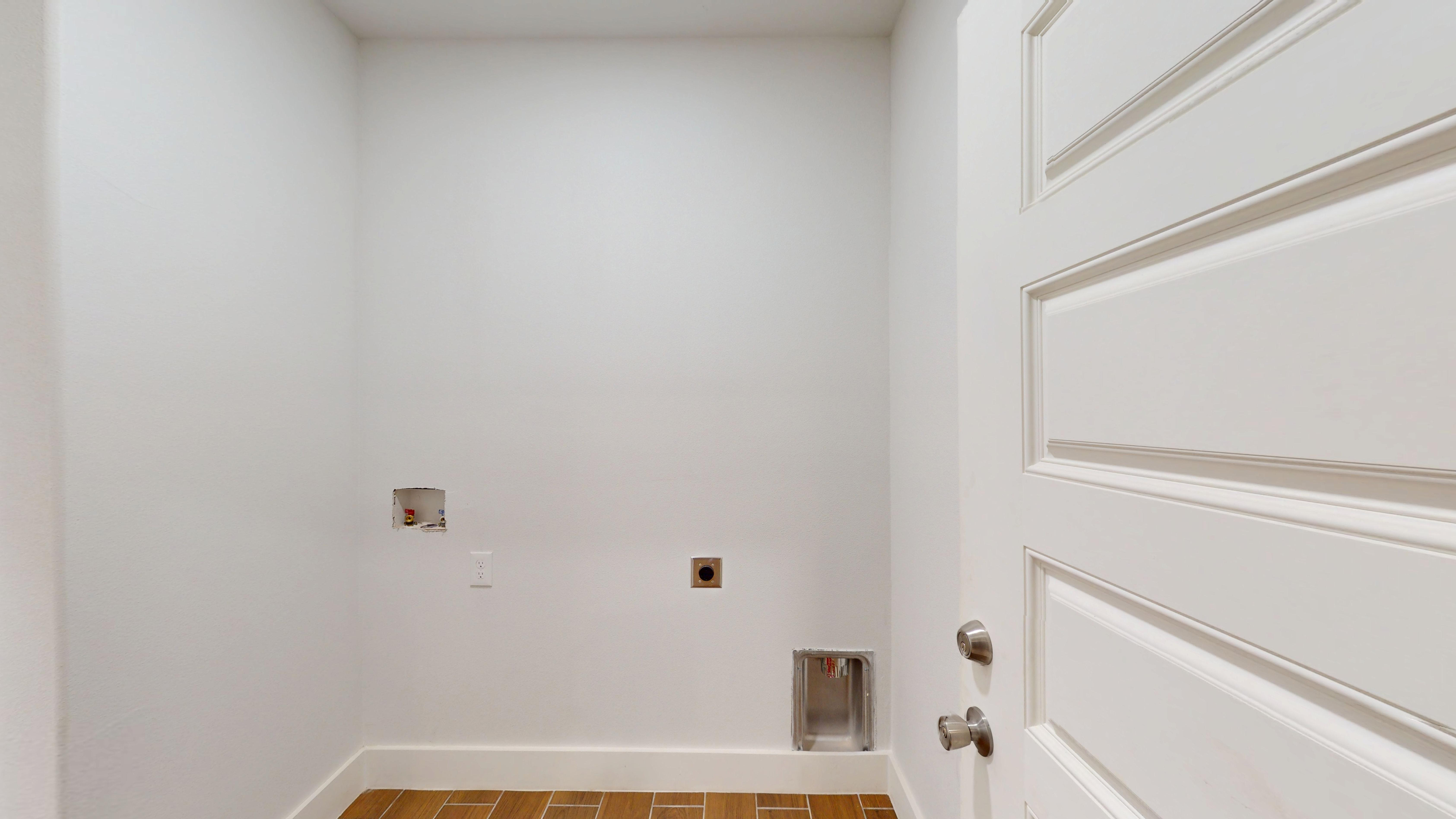 1615 Poplar Street Dallas, TX 75215 photo 26