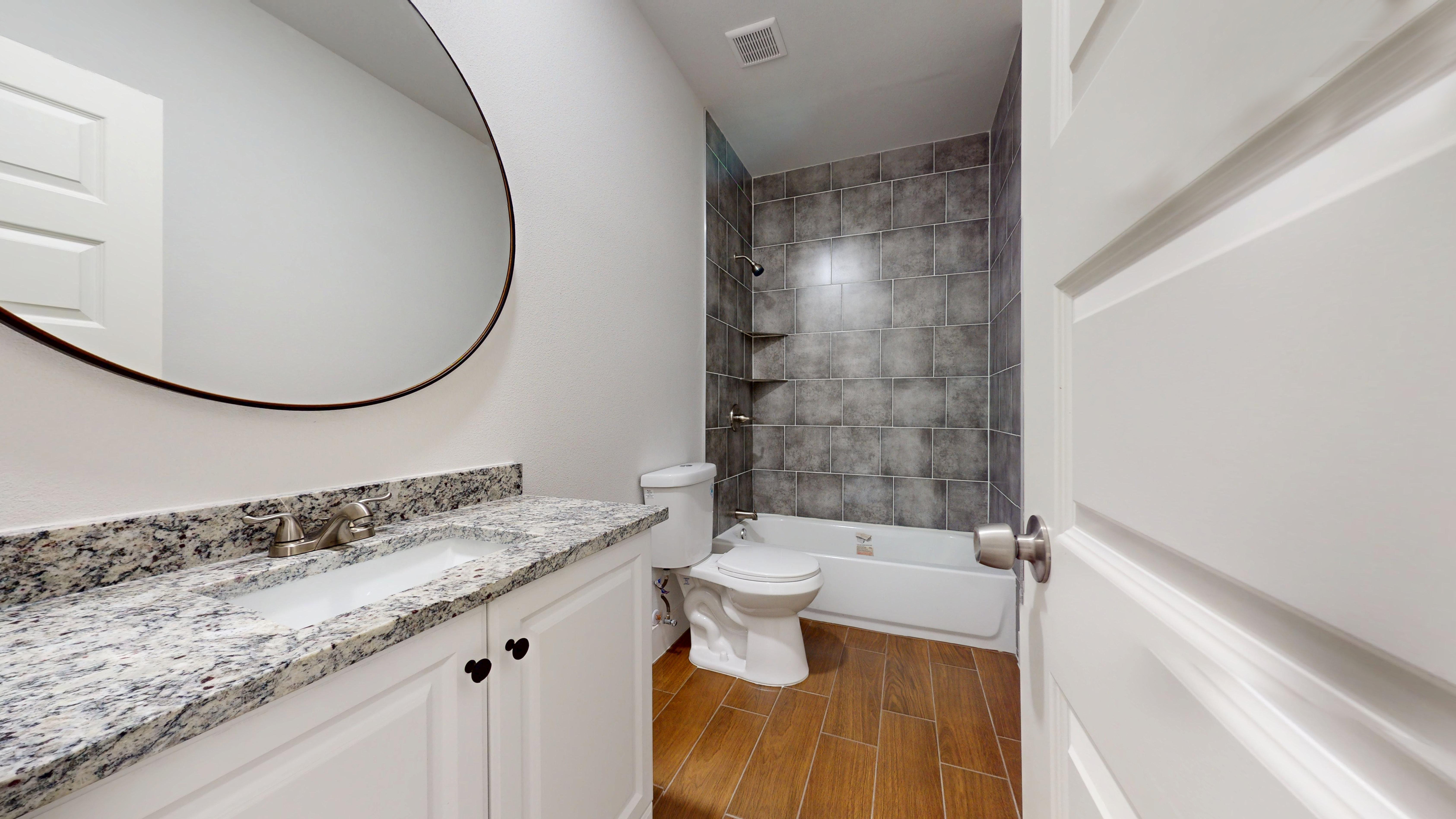 1615 Poplar Street Dallas, TX 75215 photo 25