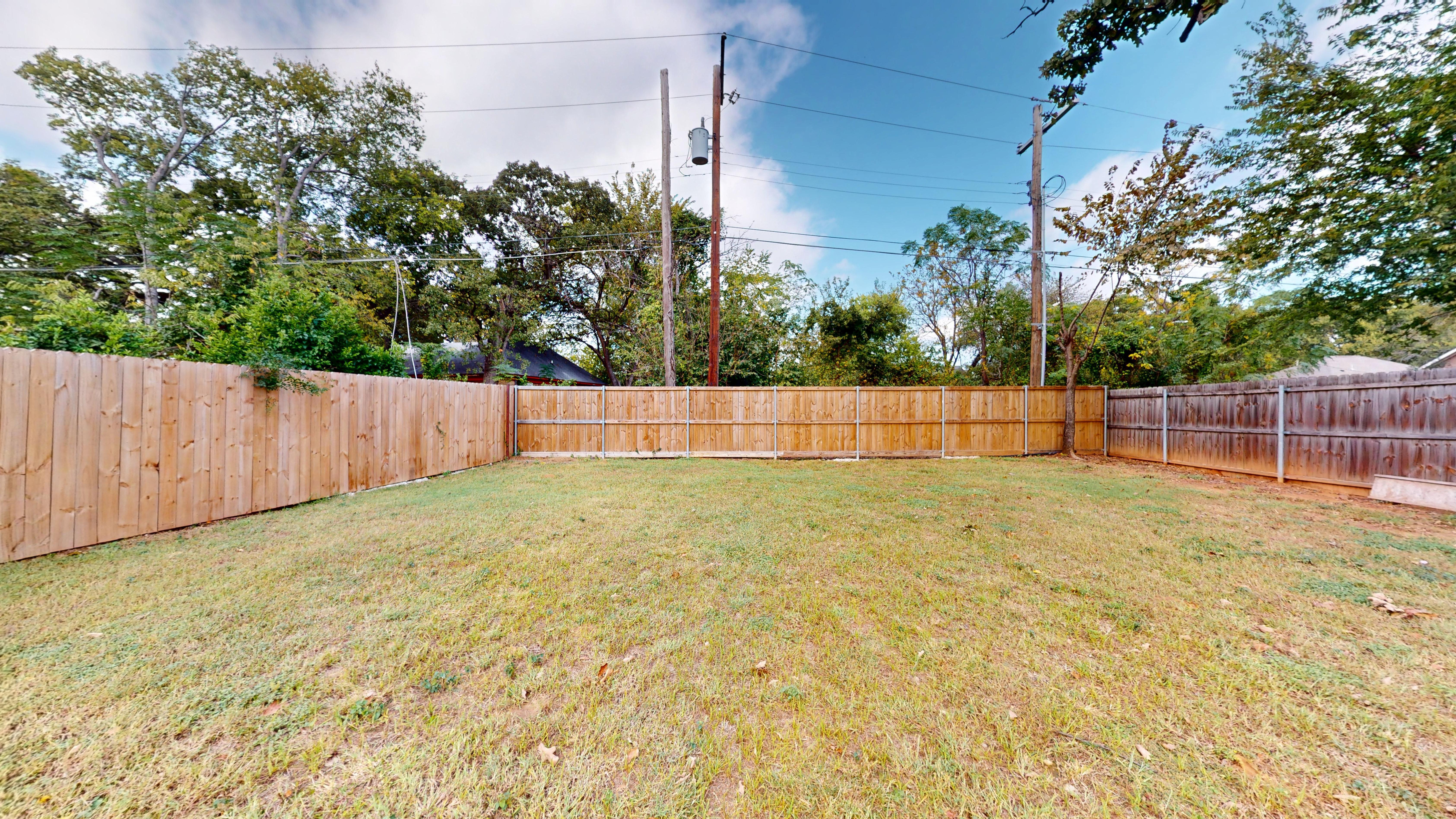 1615 Poplar Street Dallas, TX 75215 photo 30