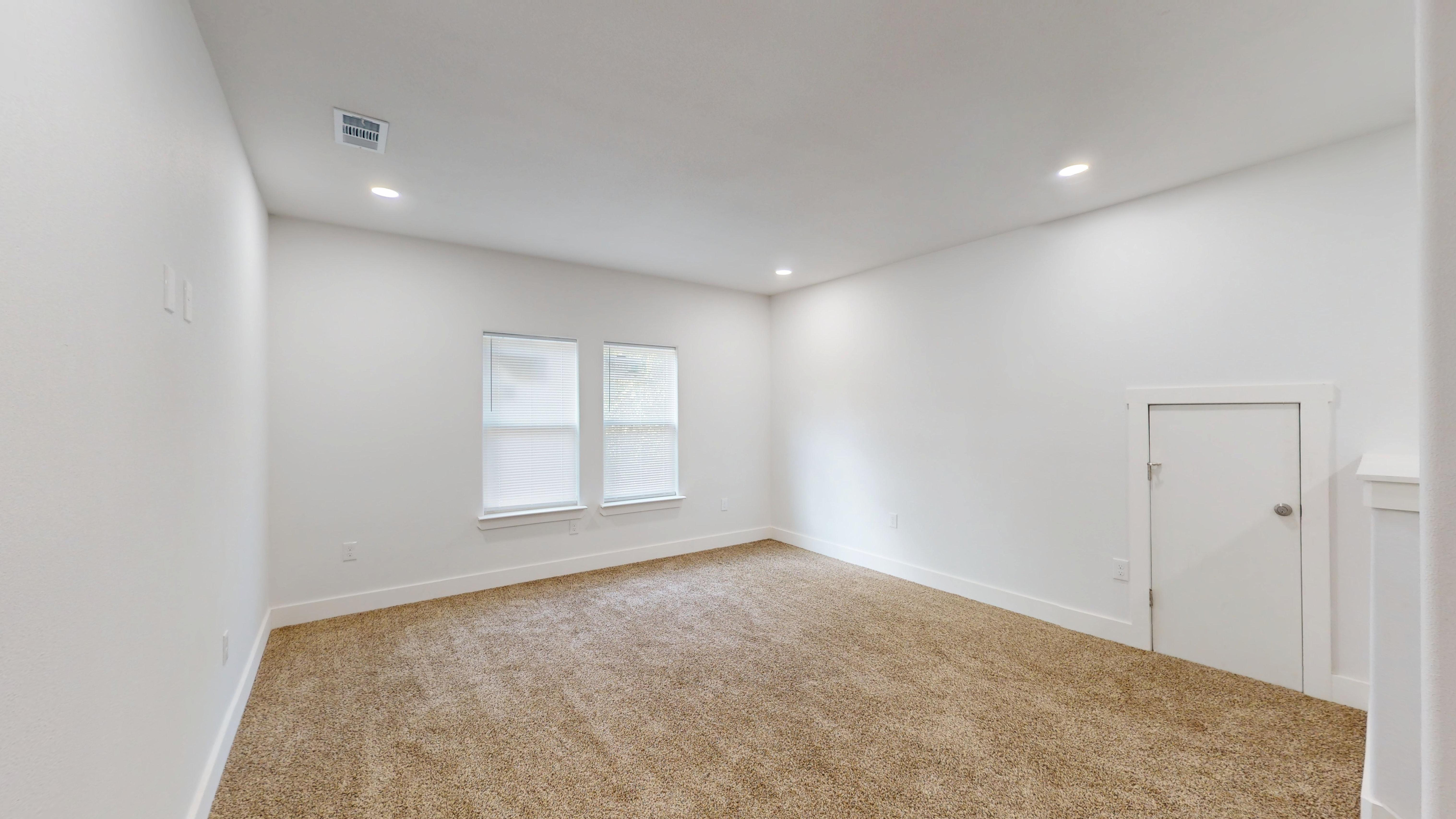 1615 Poplar Street Dallas, TX 75215 photo 23