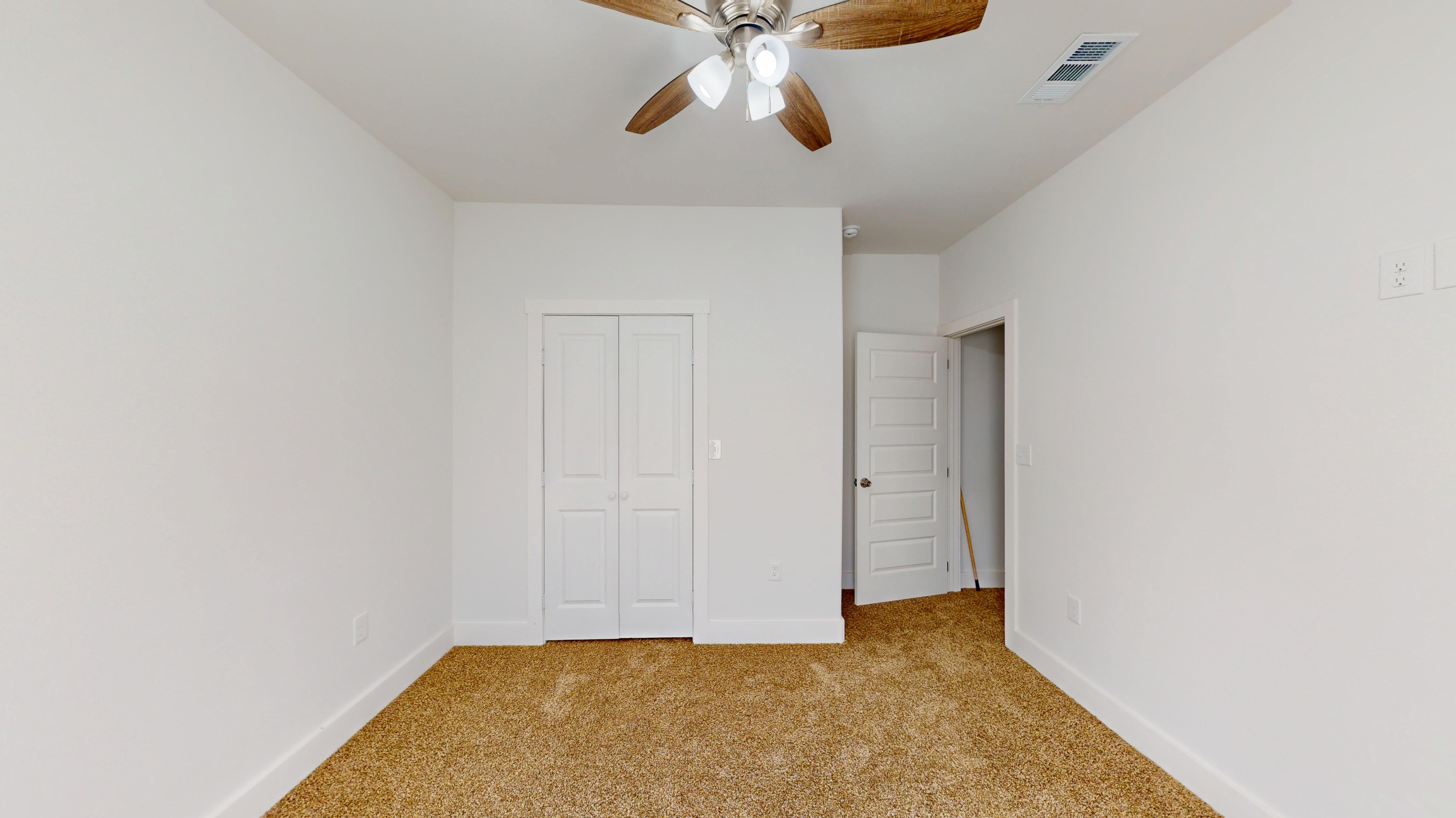1615 Poplar Street Dallas, TX 75215 photo 19