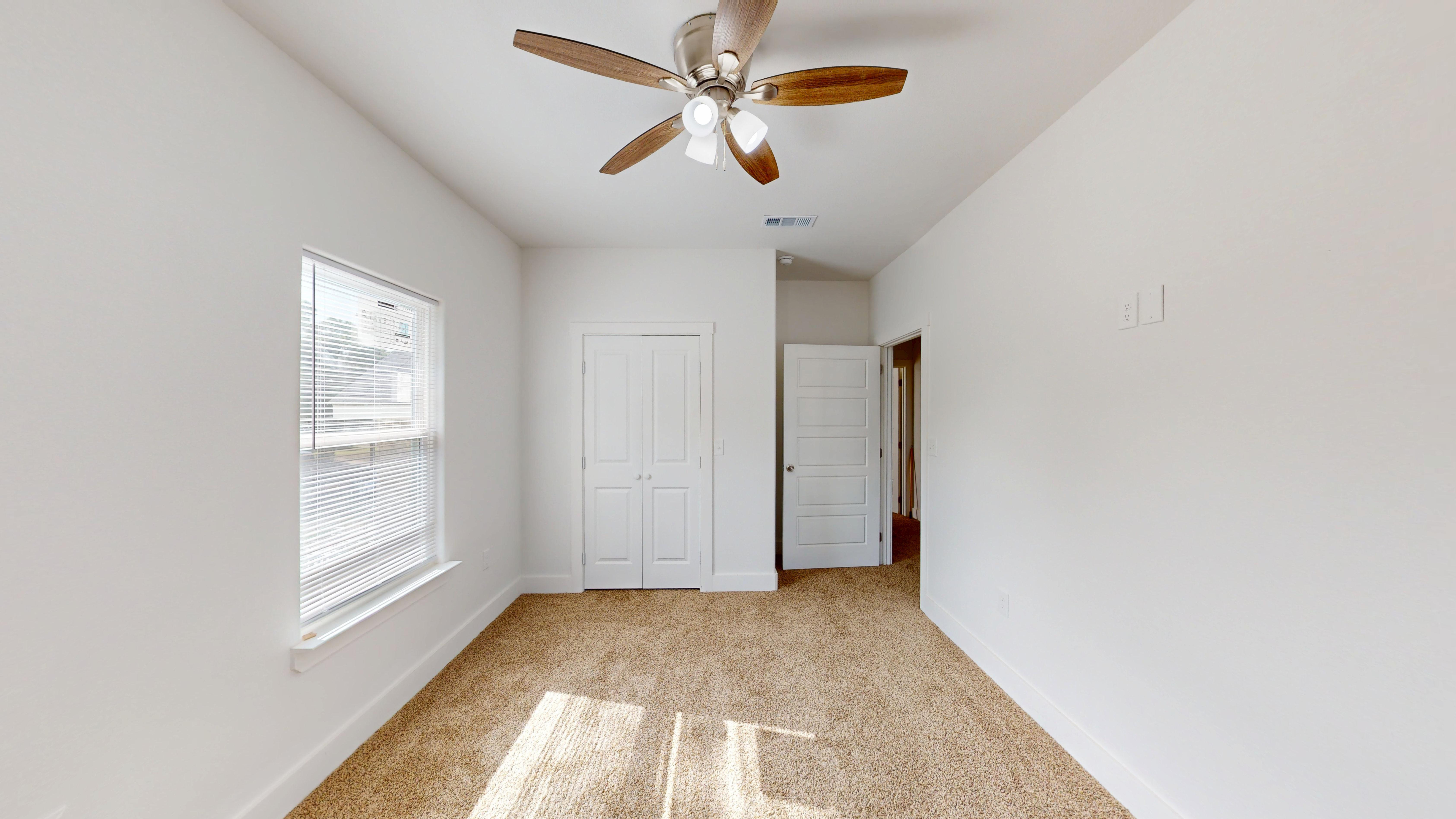 1615 Poplar Street Dallas, TX 75215 photo 20