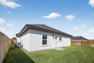 Photo 30