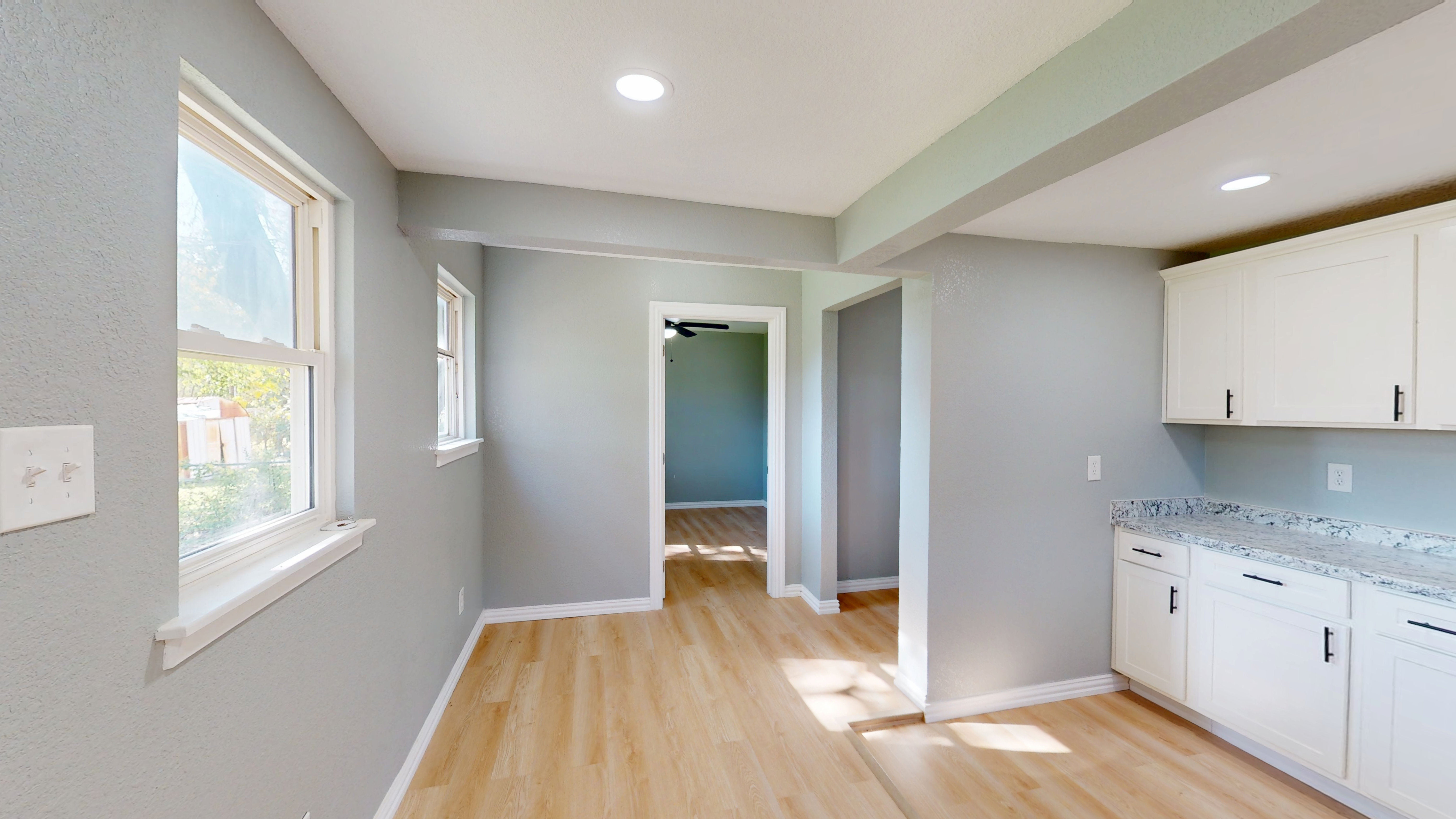 5729 Donnelly Avenue Fort Worth, TX 76107 photo 8
