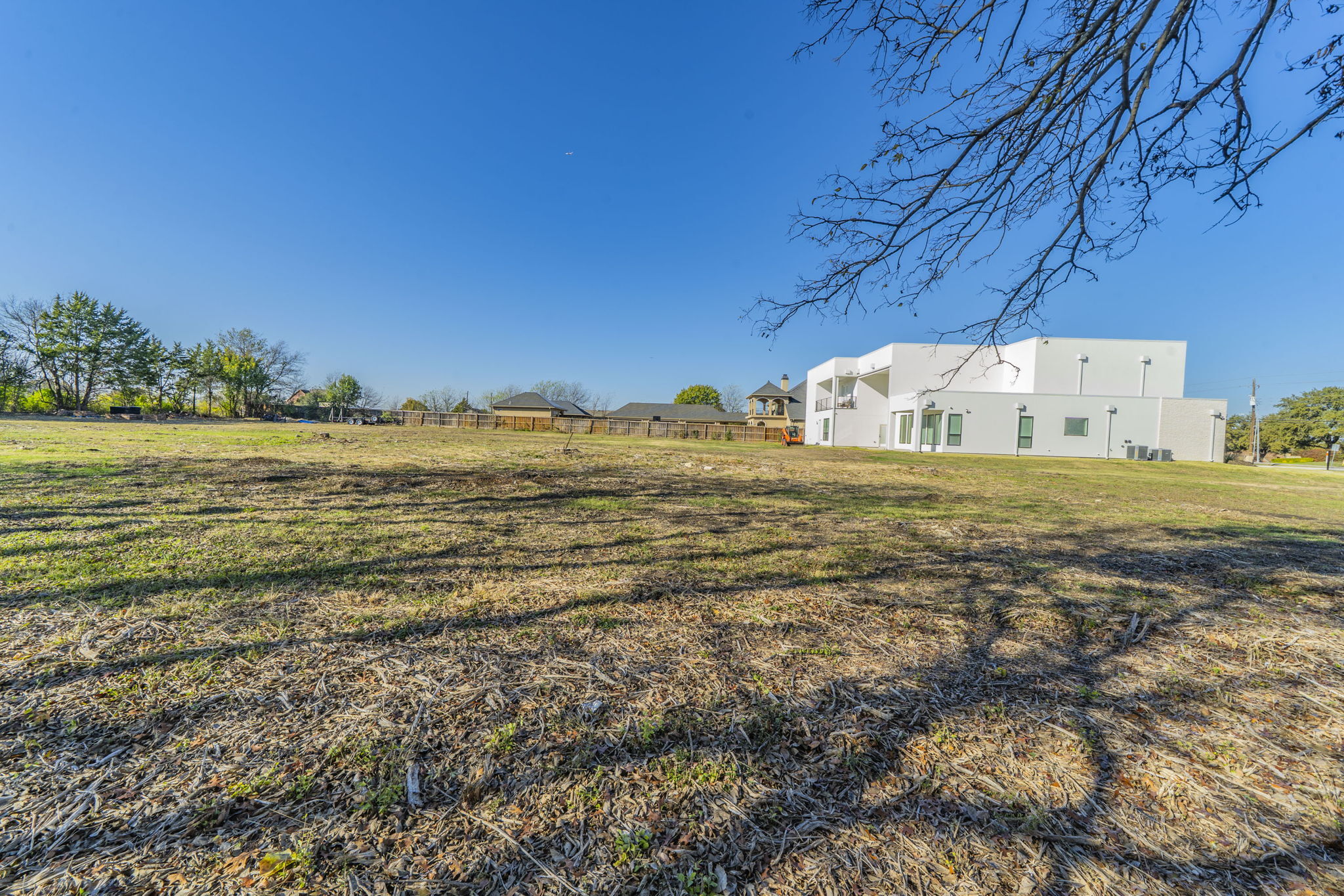 1124 West Pleasant Run Road Desoto, TX 75115 photo 4