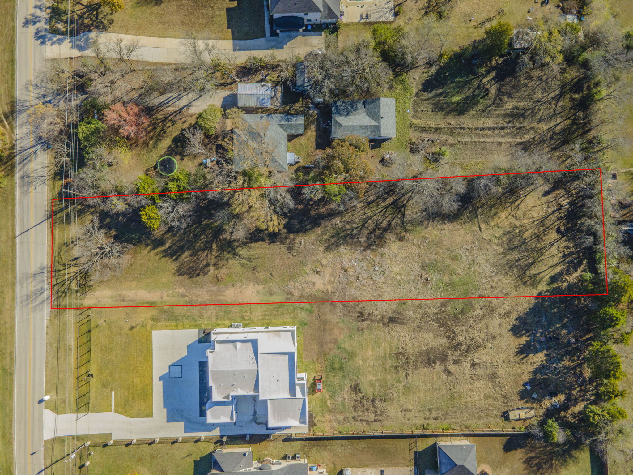 1124 West Pleasant Run Road Desoto, TX 75115 photo 5