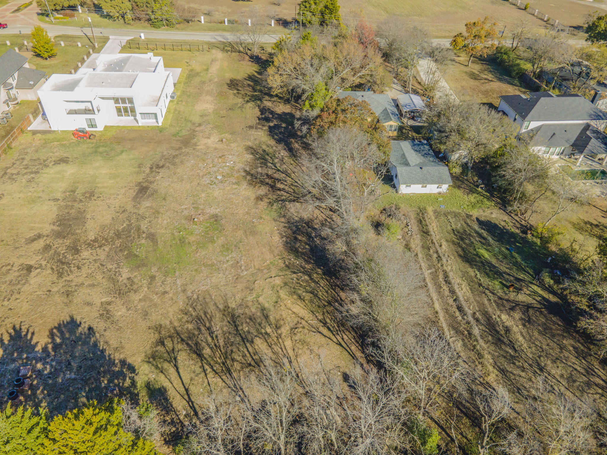 1124 West Pleasant Run Road Desoto, TX 75115 photo 8