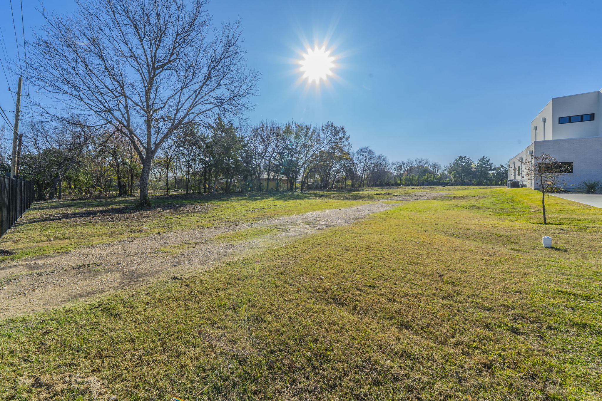 1124 West Pleasant Run Road Desoto, TX 75115 photo 9