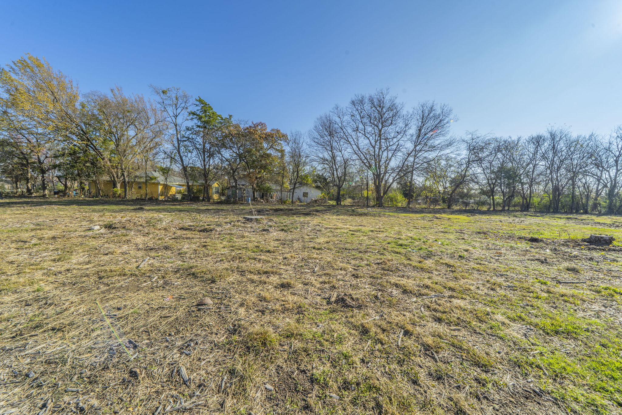 1124 West Pleasant Run Road Desoto, TX 75115 photo 10