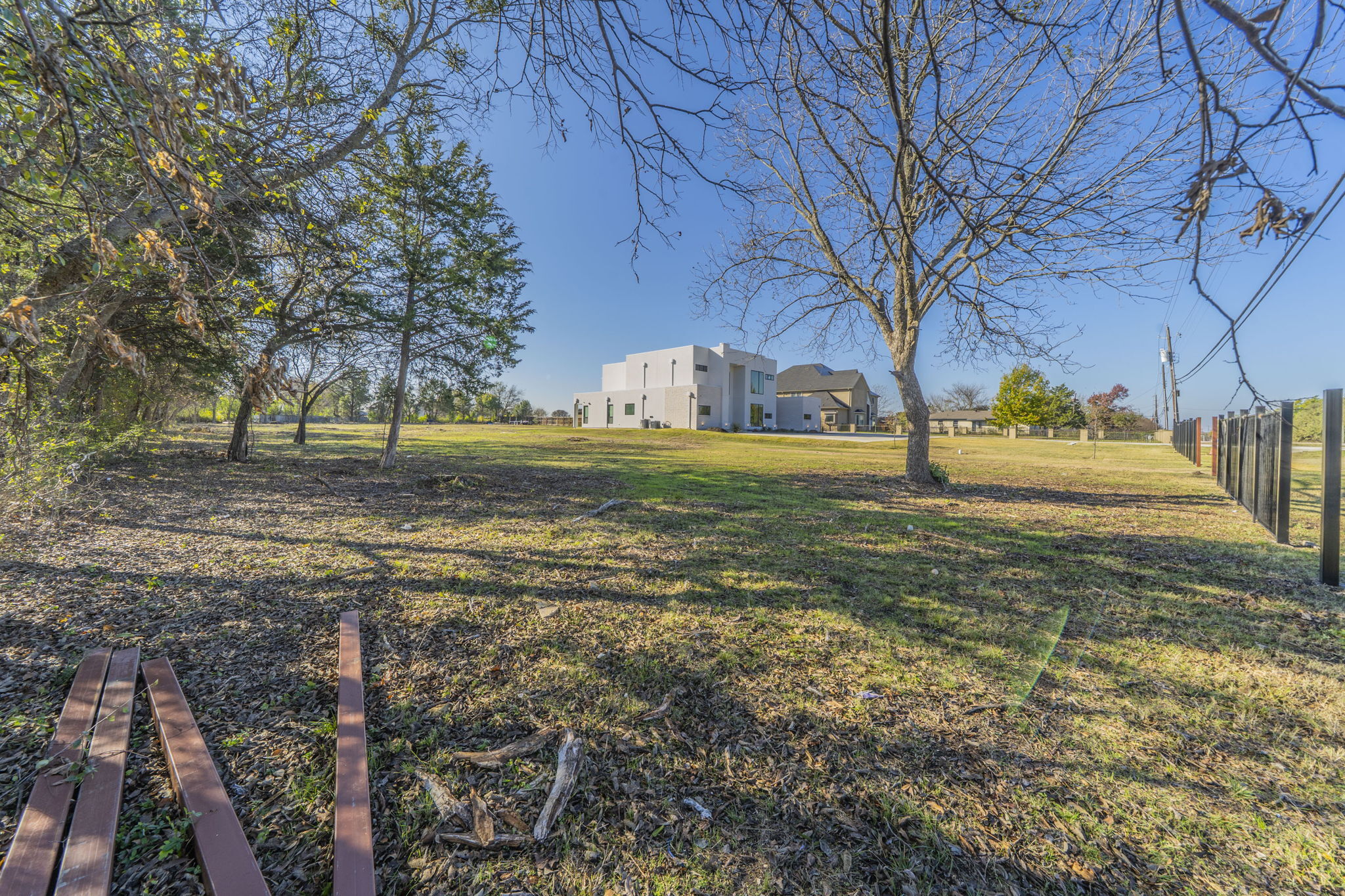 1124 West Pleasant Run Road Desoto, TX 75115 photo 11