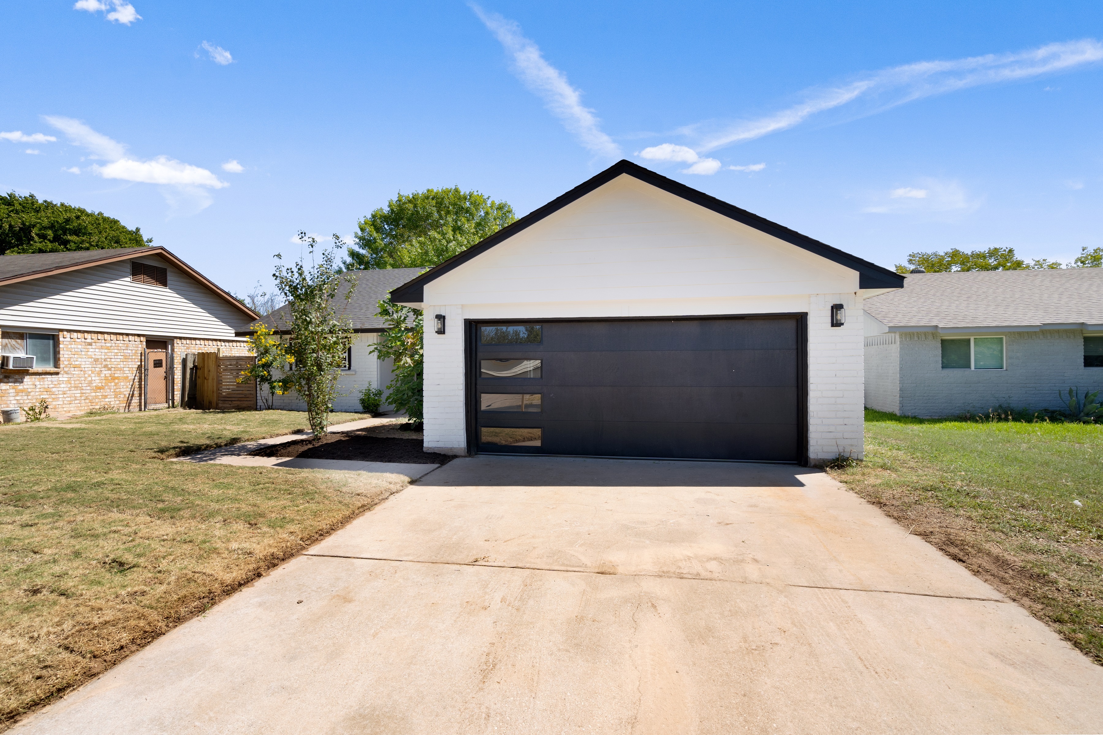 6901 Windrift Way Austin, TX 78745
