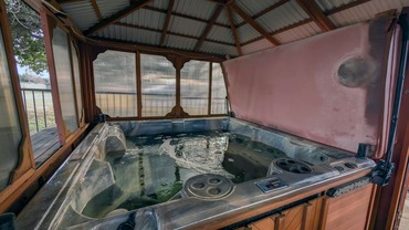Photo 26