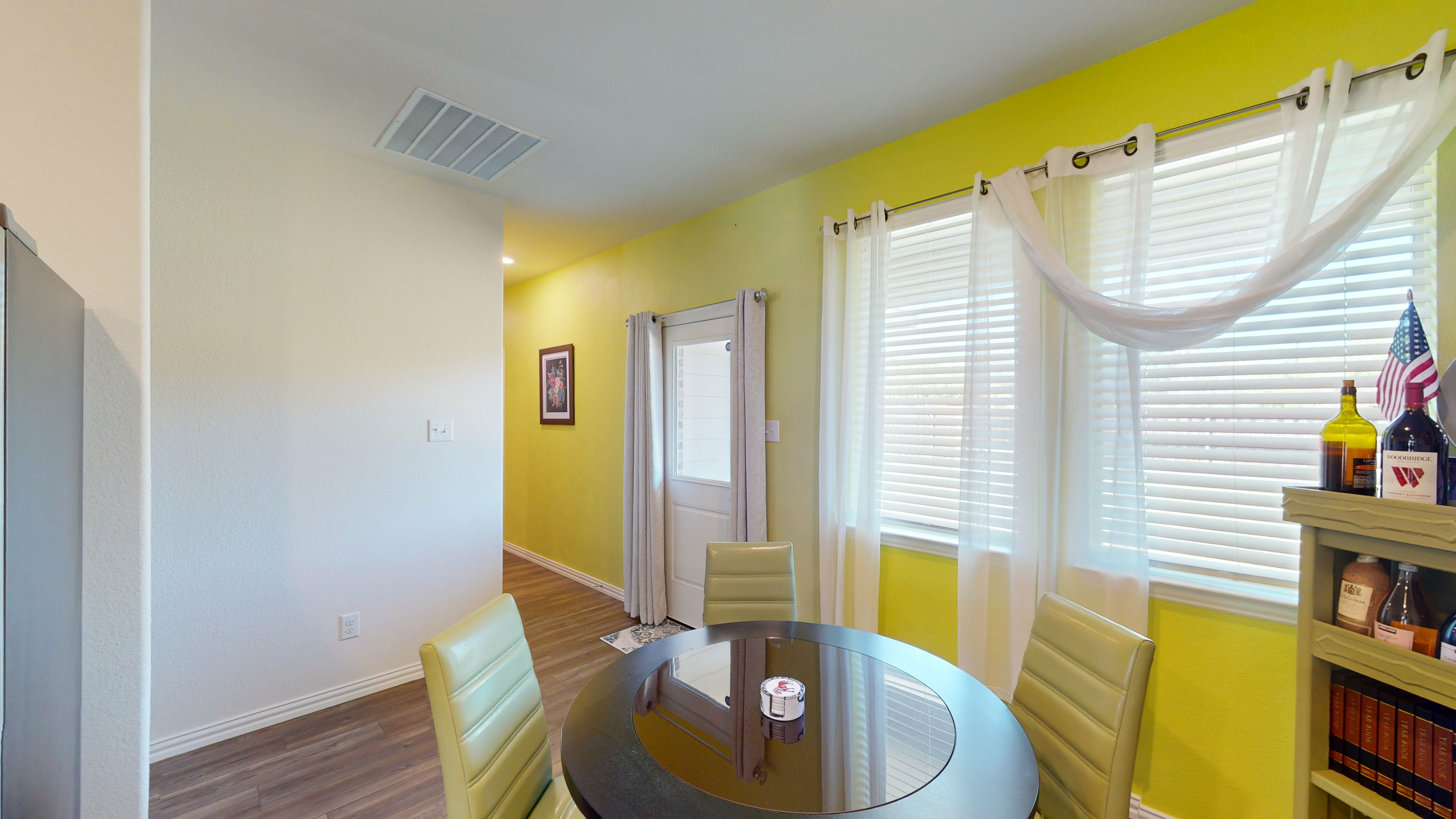 4950 Parrington Drive Princeton, TX 75407 photo 7
