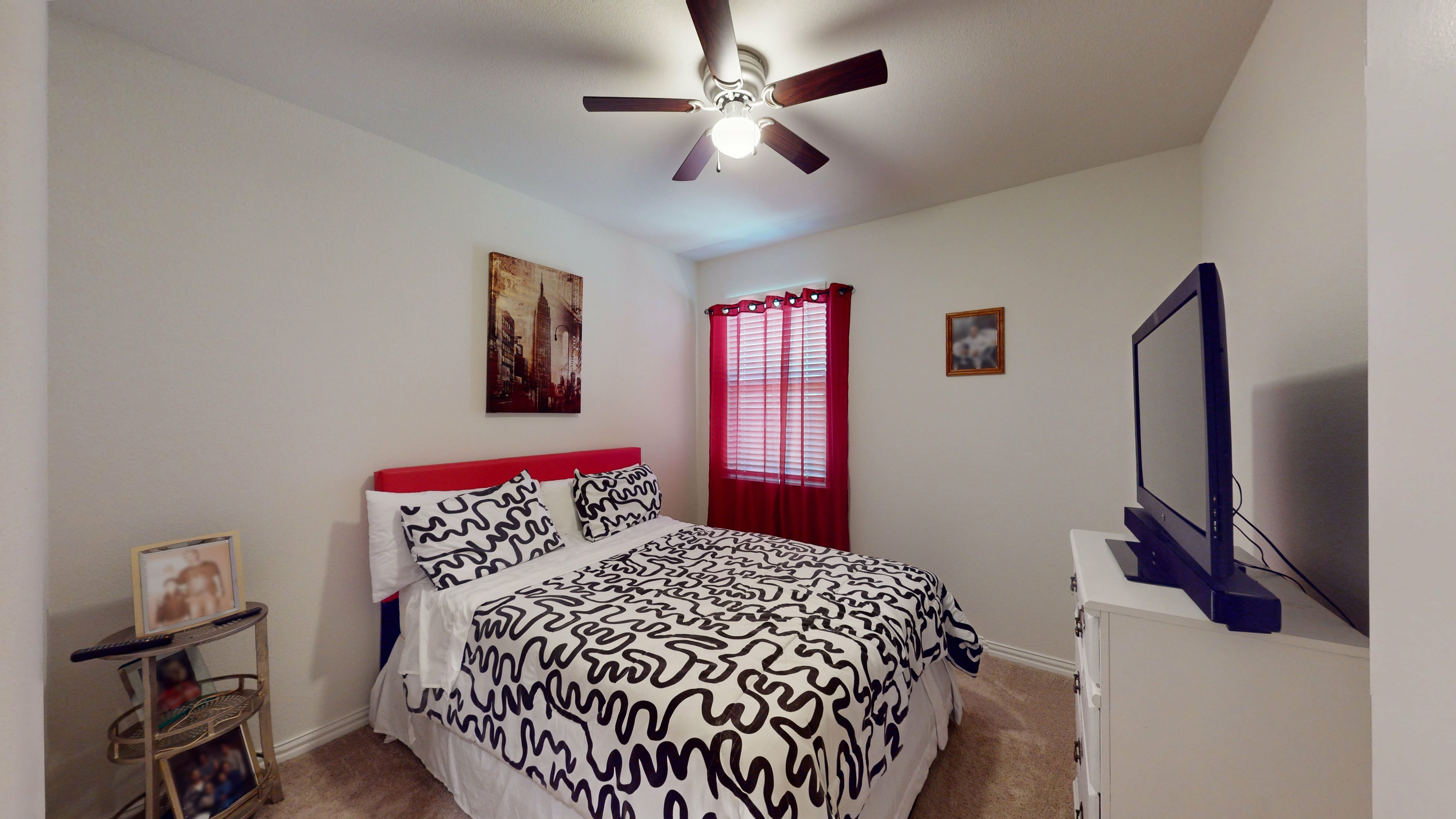4950 Parrington Drive Princeton, TX 75407 photo 13