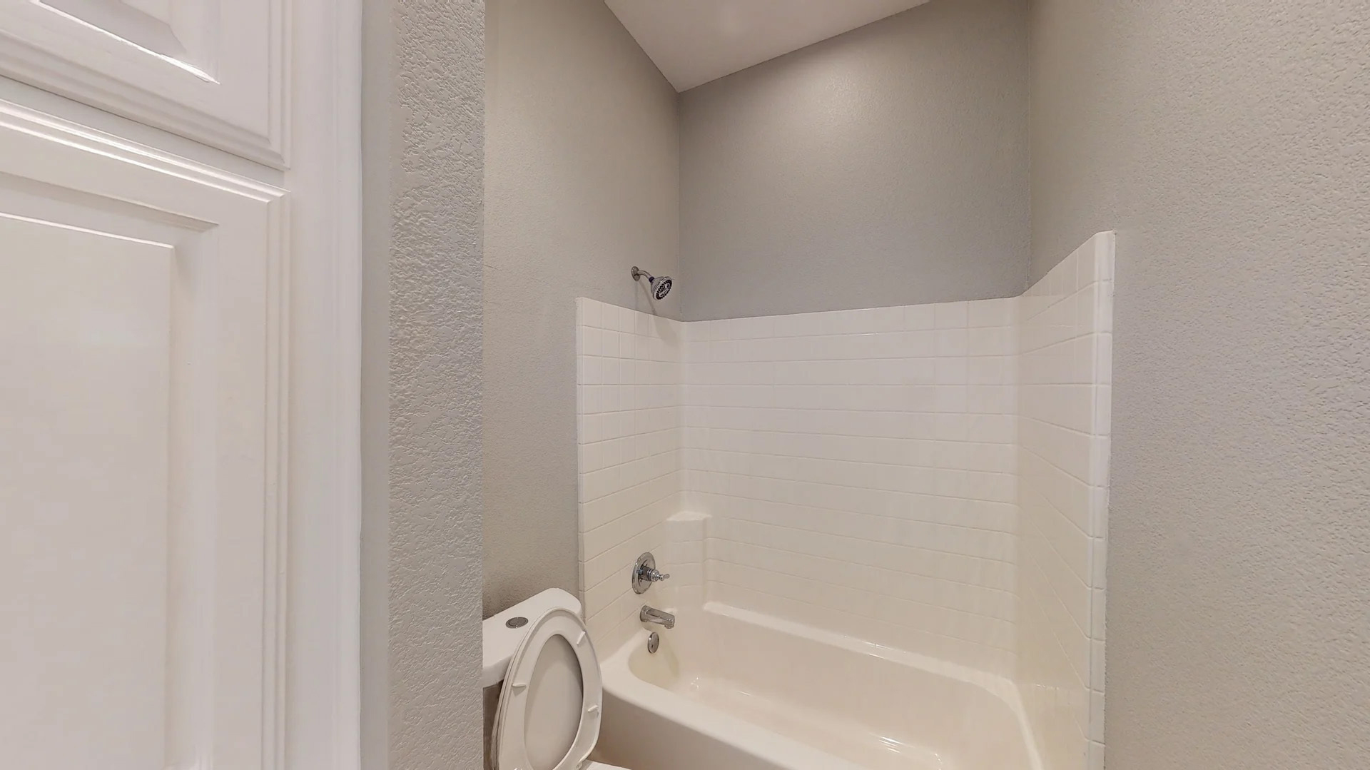 4950 Parrington Drive Princeton, TX 75407 photo 22