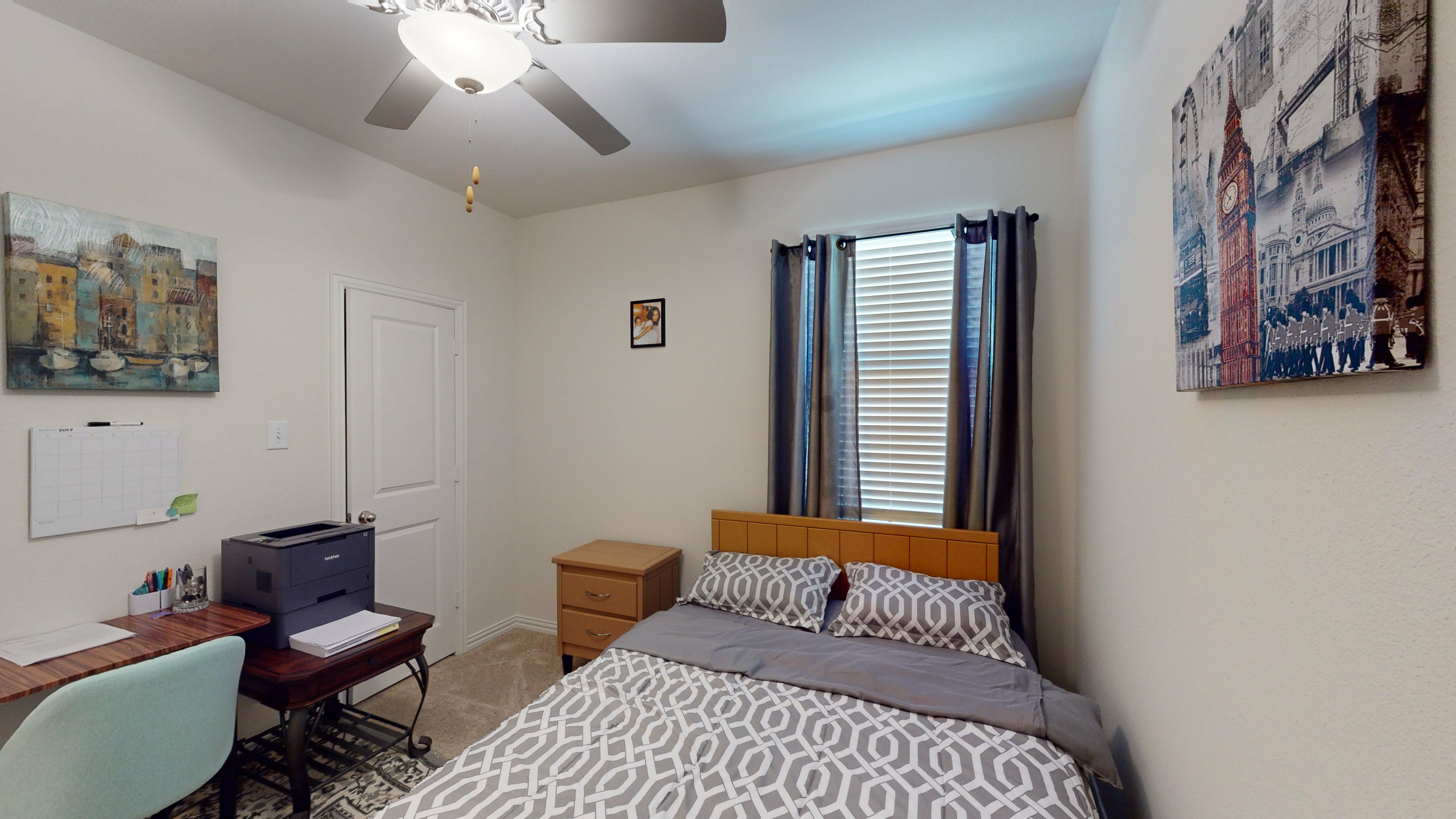 4950 Parrington Drive Princeton, TX 75407 photo 16