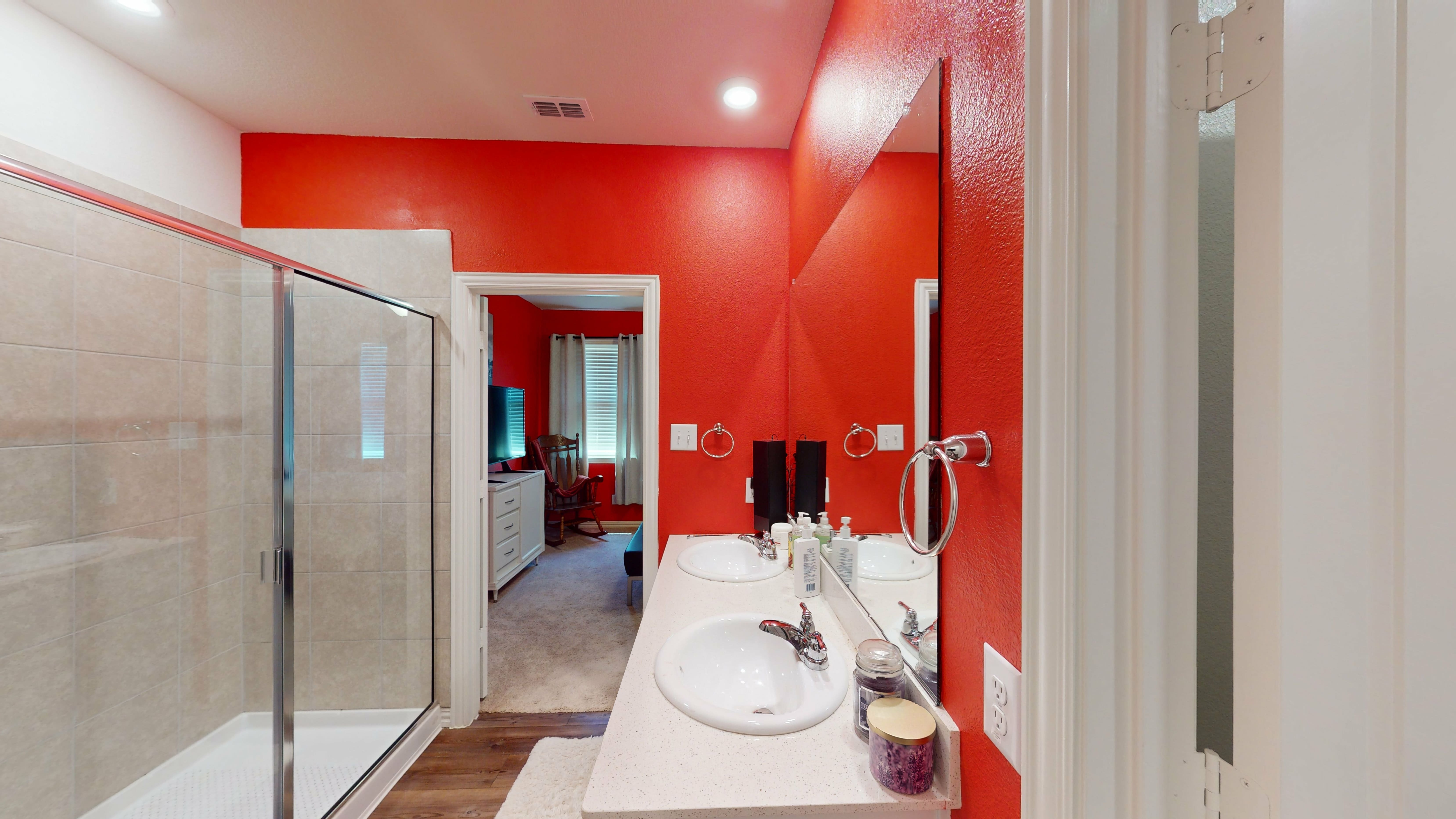 4950 Parrington Drive Princeton, TX 75407 photo 18