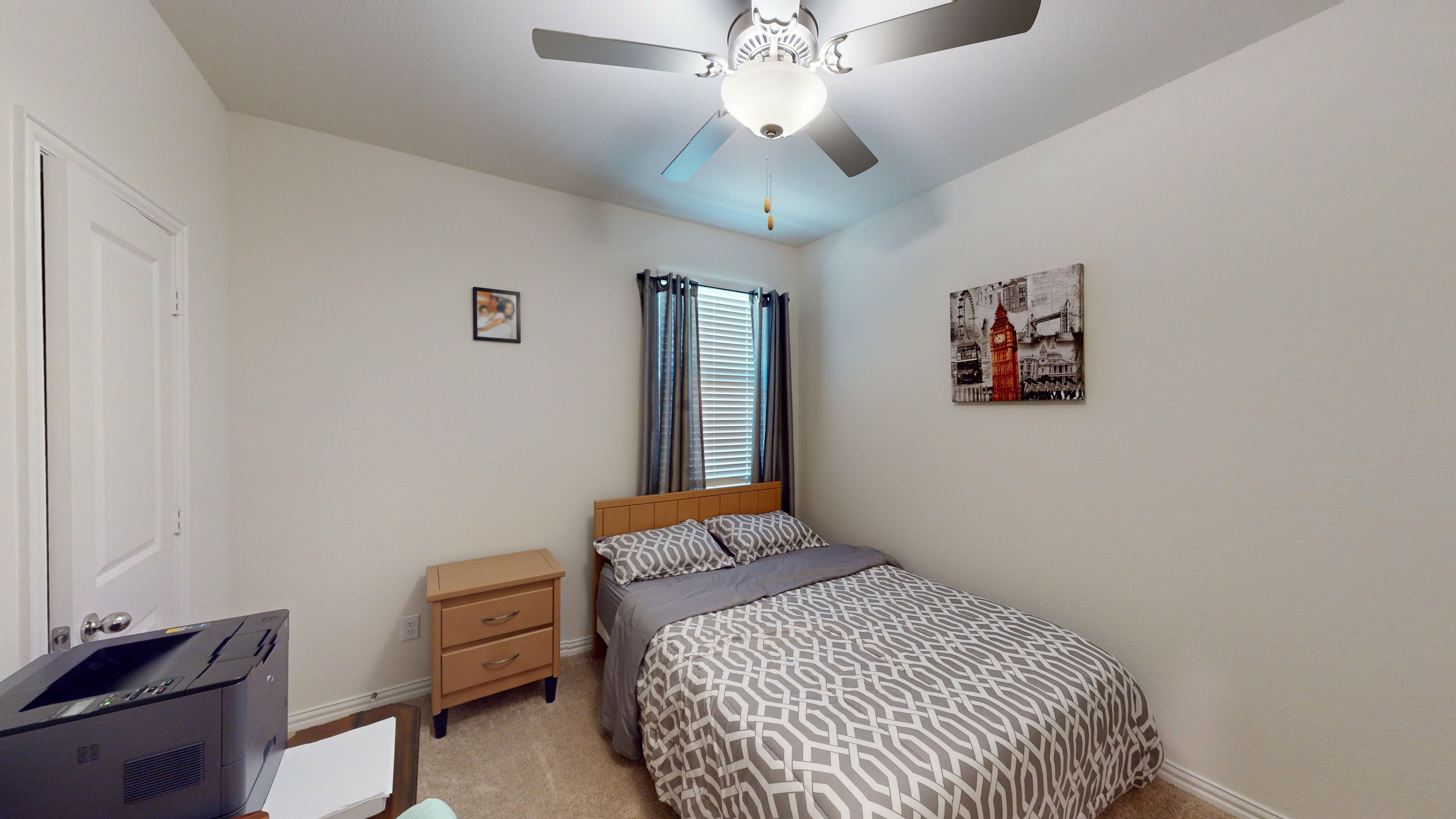 4950 Parrington Drive Princeton, TX 75407 photo 12