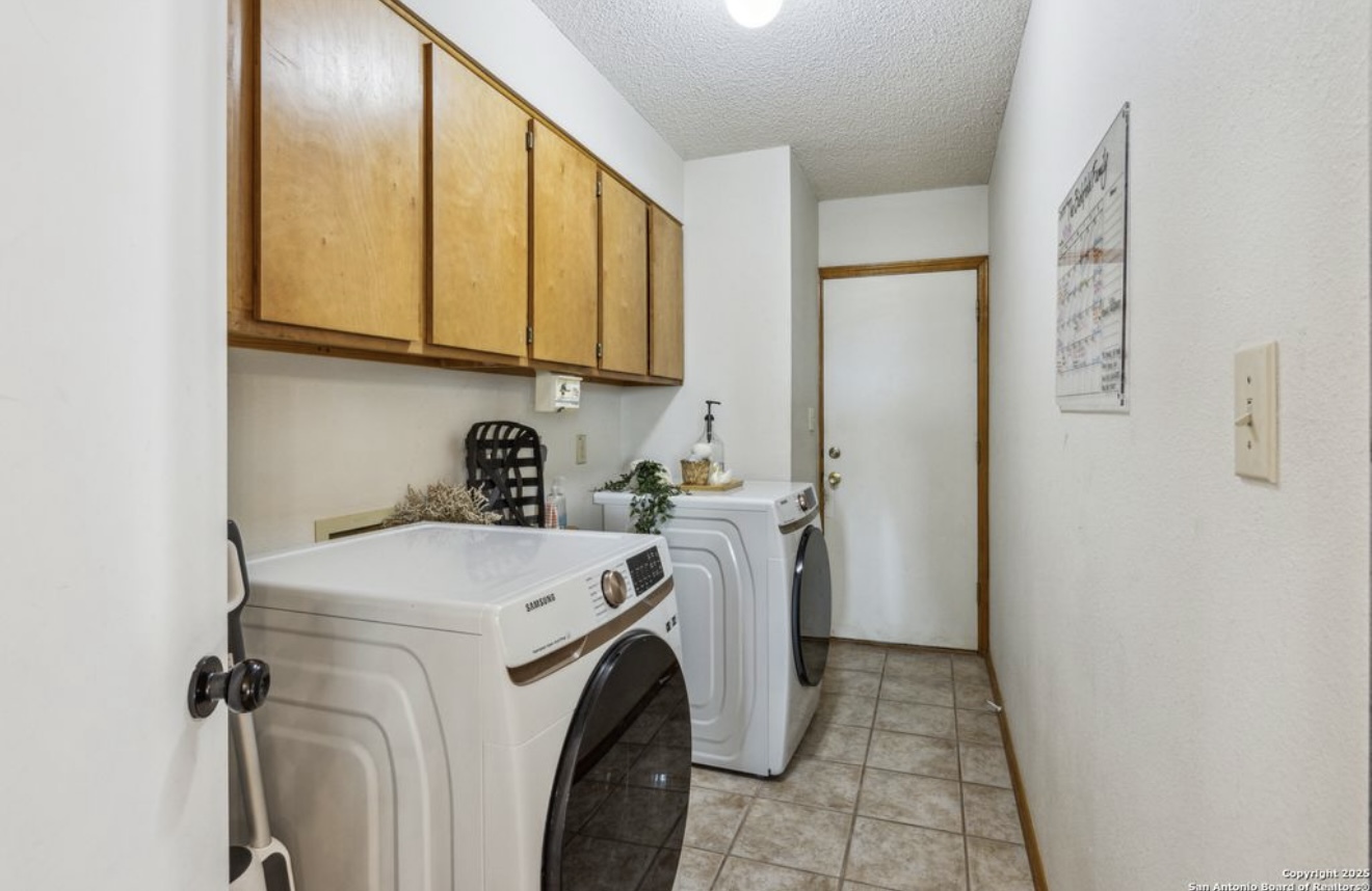101 Country Lane Castroville, TX 78009 photo 12