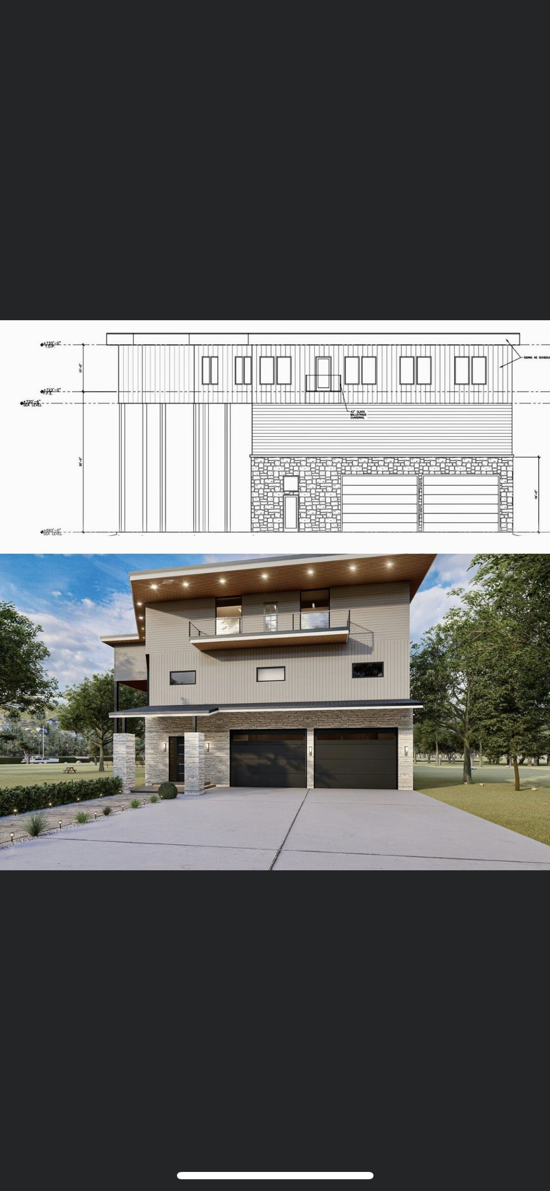 1300 Gold Lane Lago Vista, TX 78645 photo 22