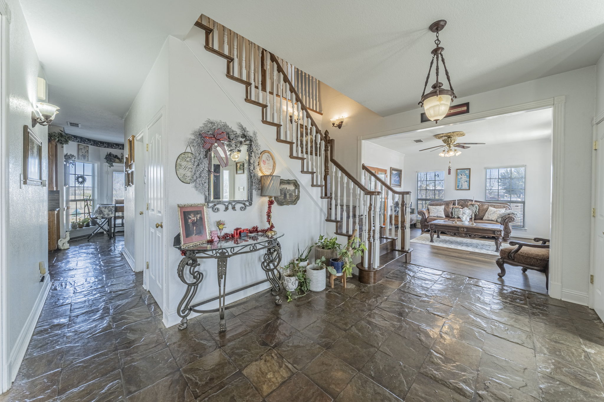 6438 Farm To Market 4 Godley, TX 76044 photo 7