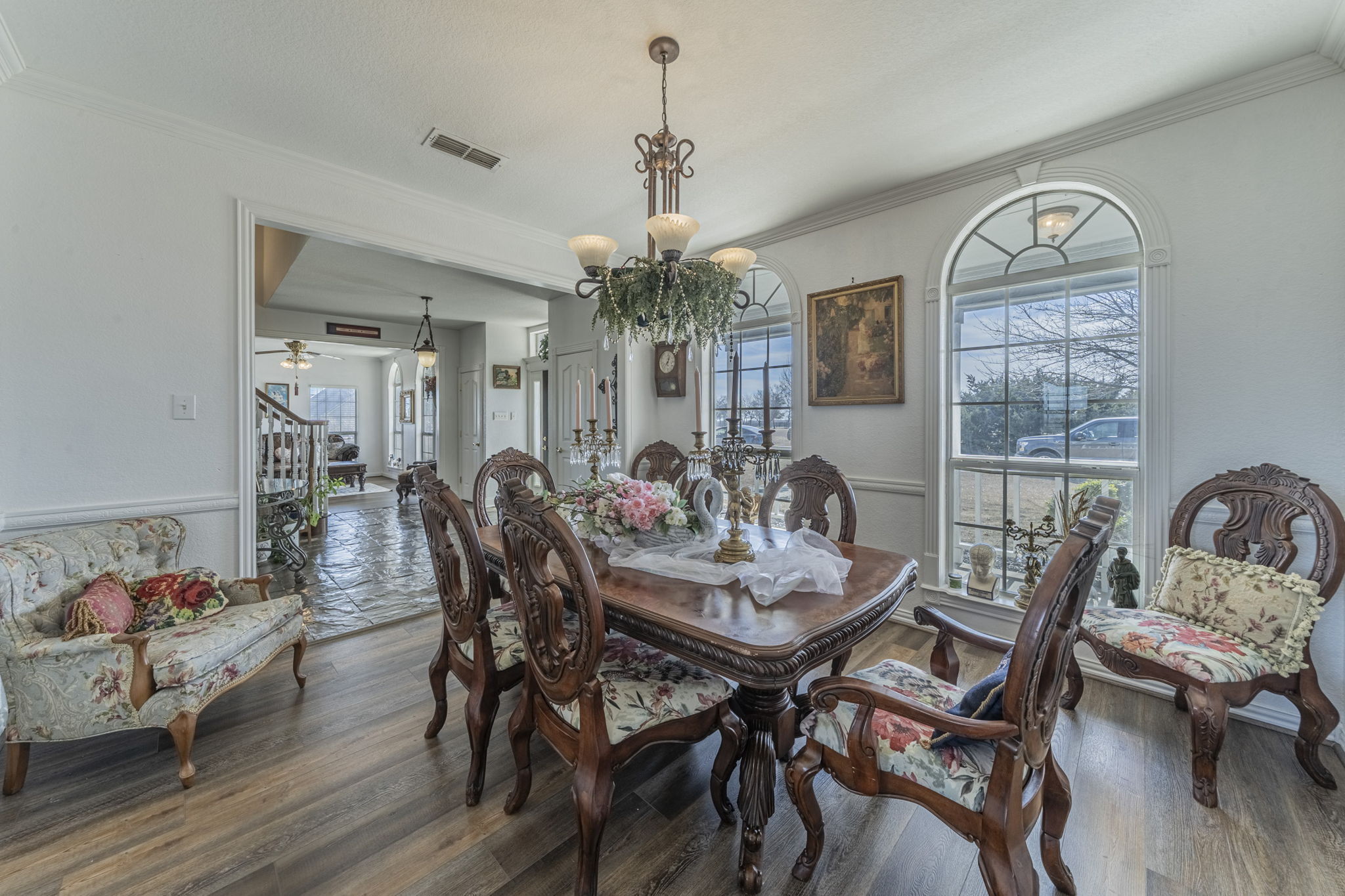 6438 Farm To Market 4 Godley, TX 76044 photo 6