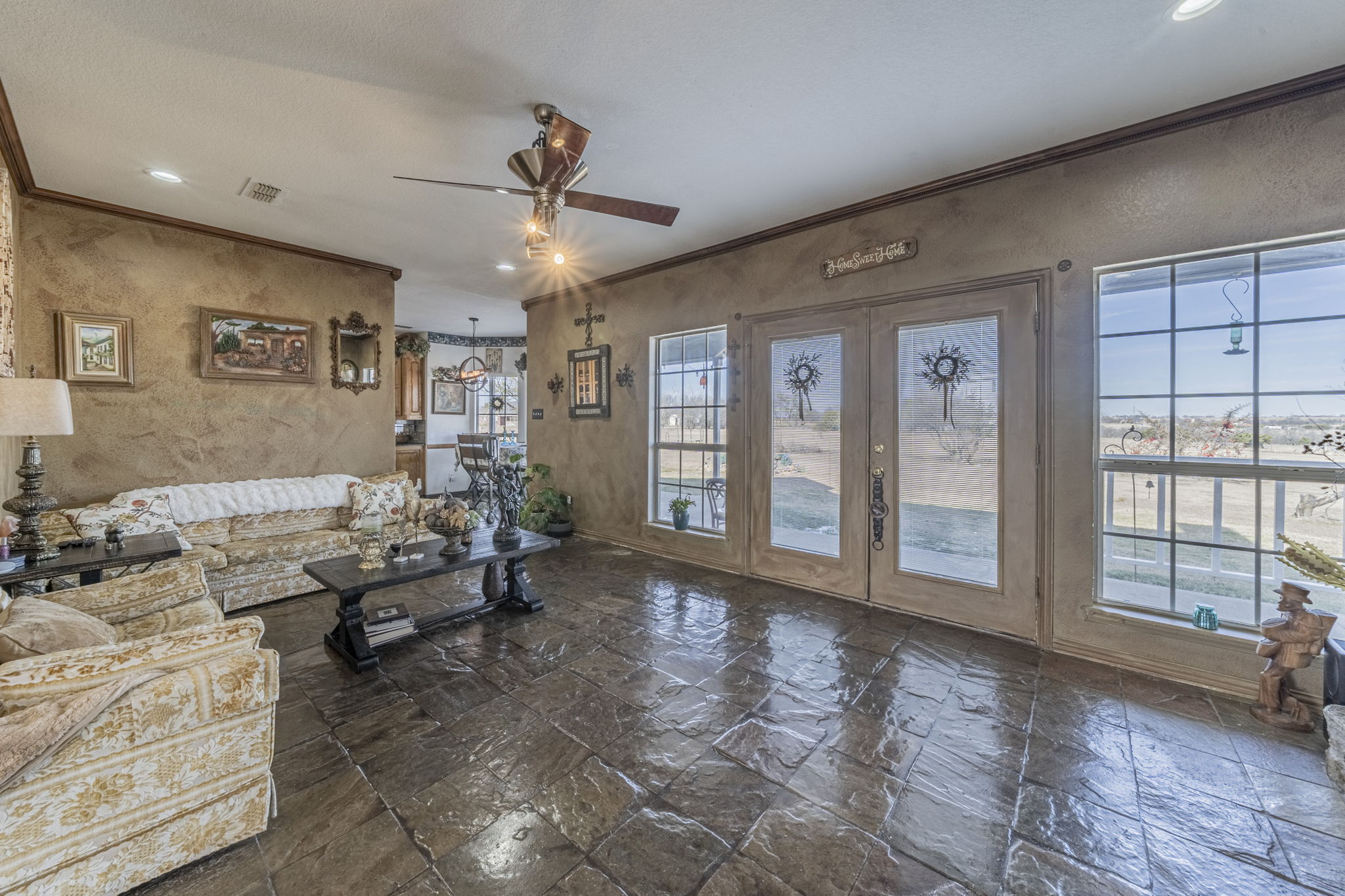 6438 Farm To Market 4 Godley, TX 76044 photo 5