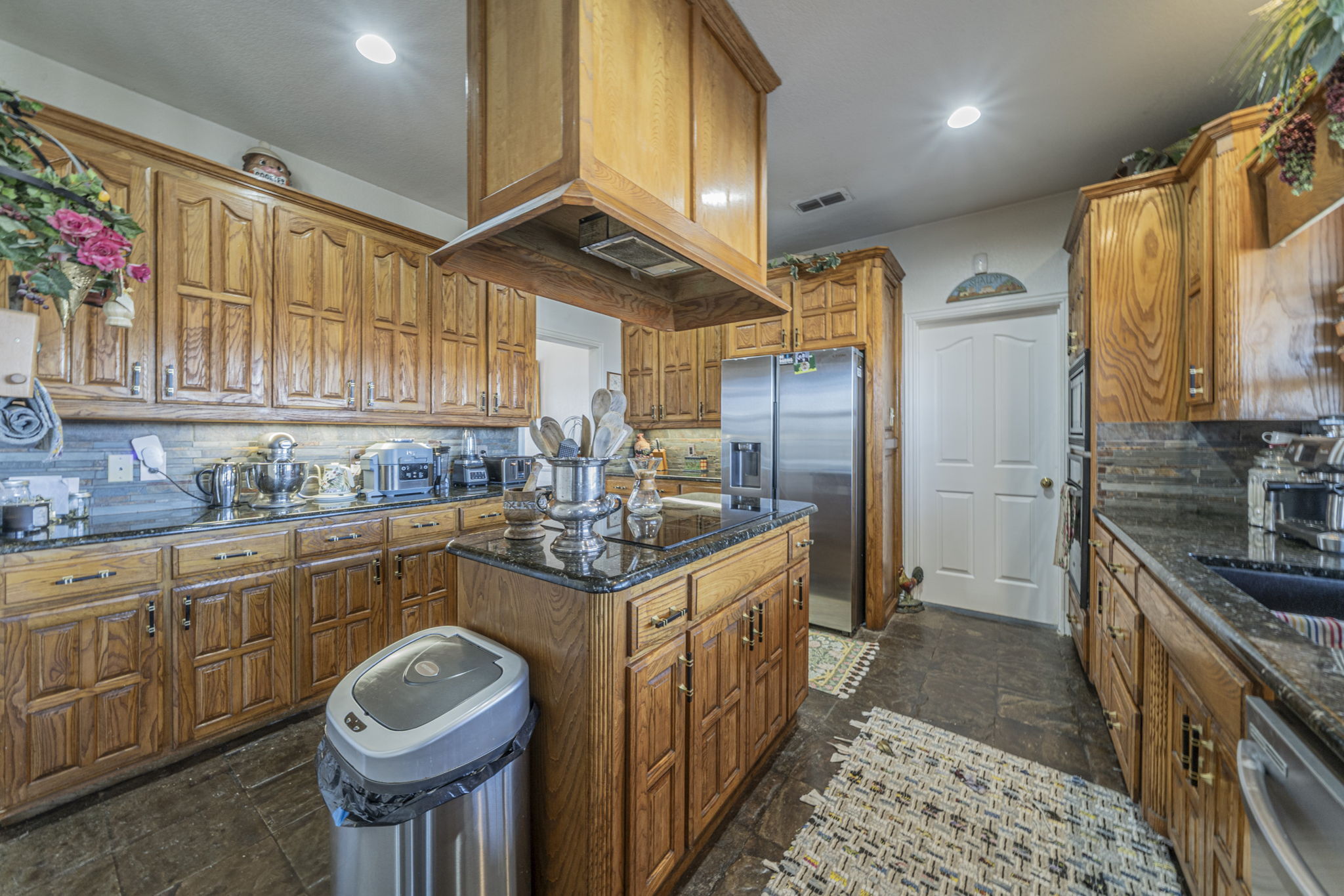 6438 Farm To Market 4 Godley, TX 76044 photo 8