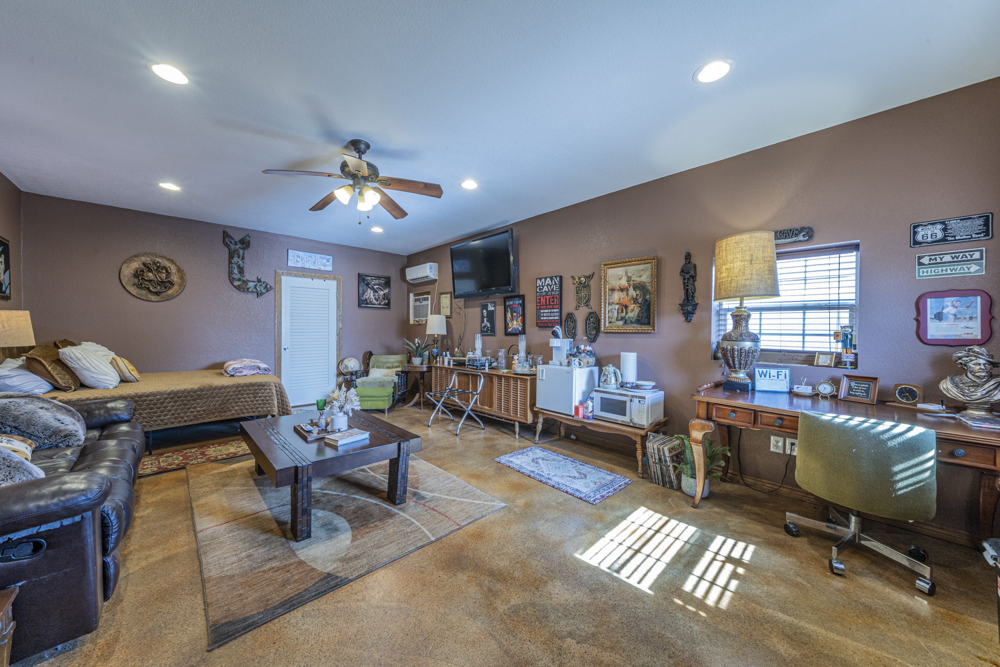 6438 Farm To Market 4 Godley, TX 76044 photo 21