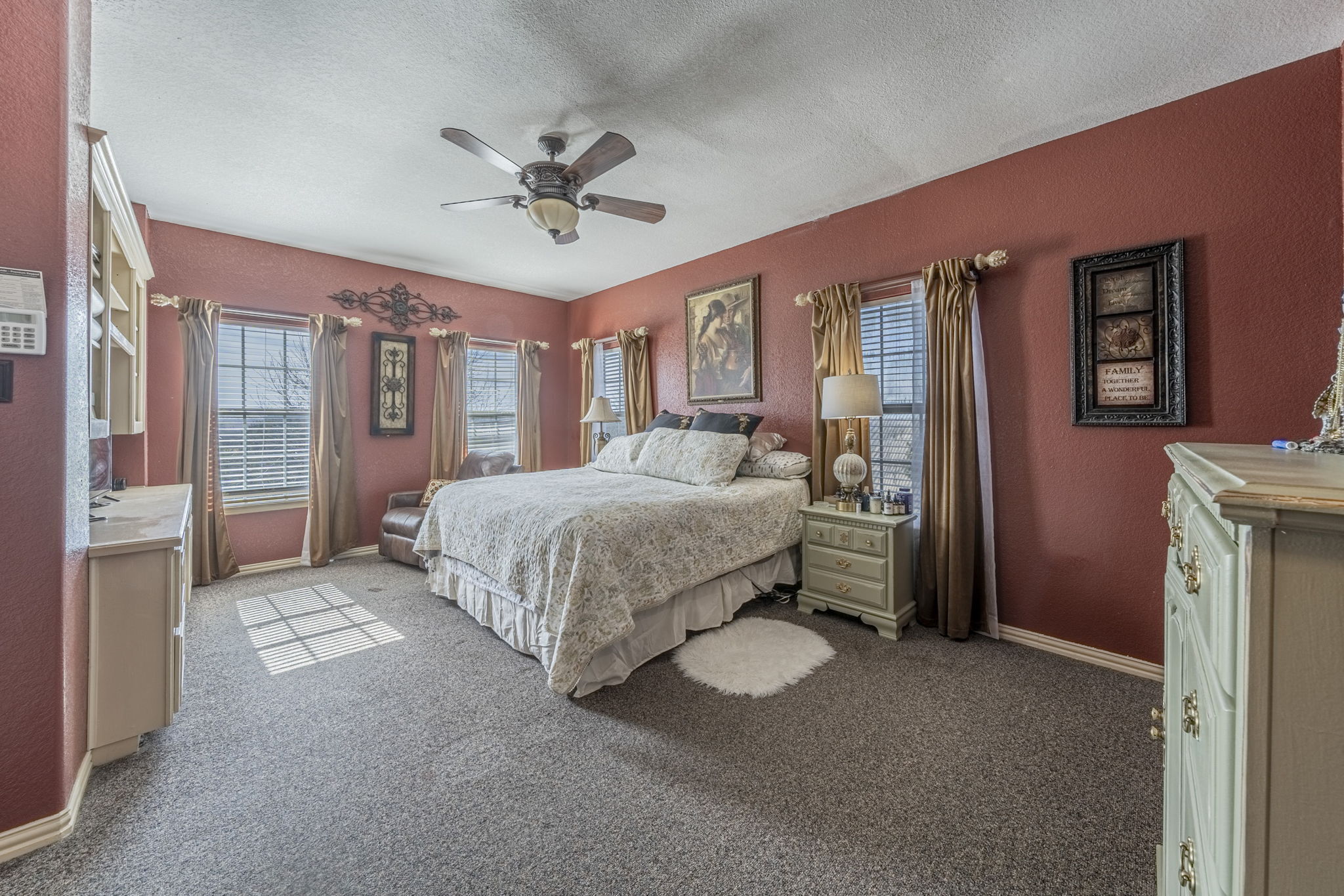 6438 Farm To Market 4 Godley, TX 76044 photo 12