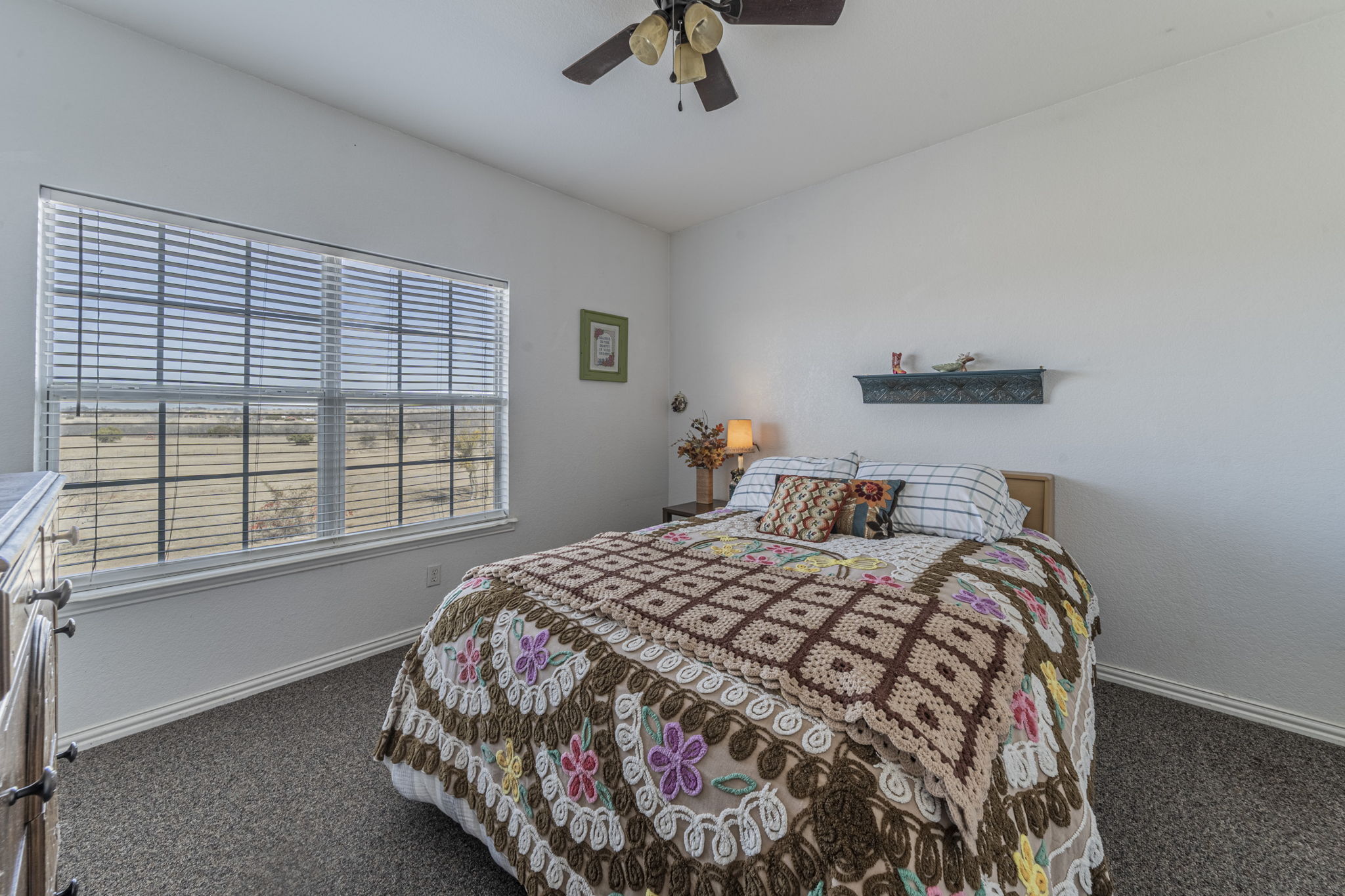 6438 Farm To Market 4 Godley, TX 76044 photo 15