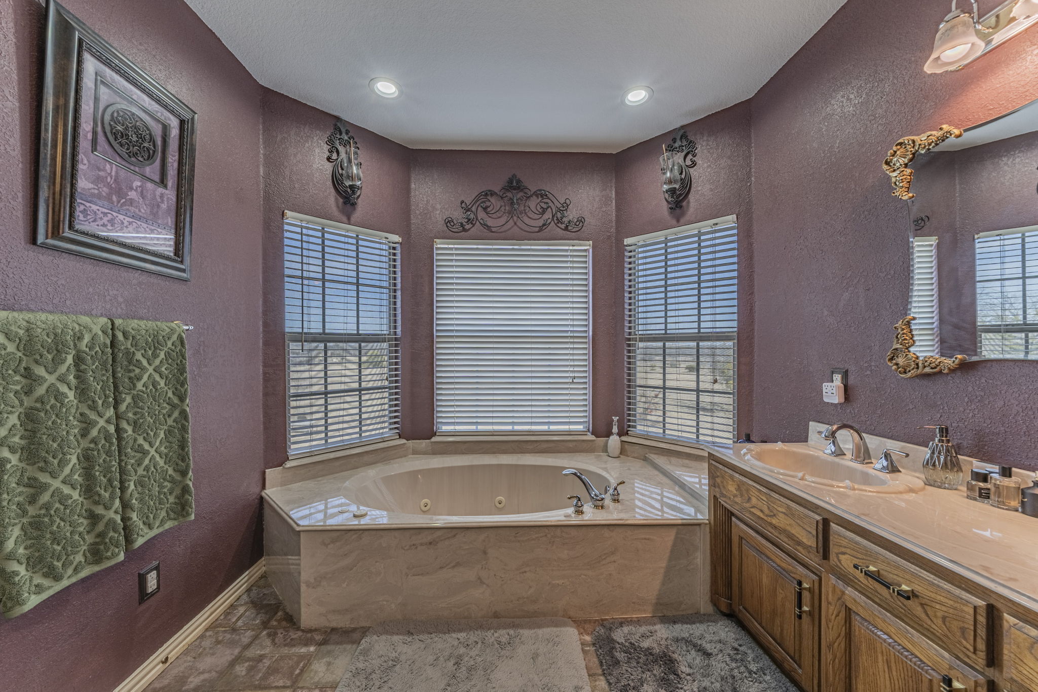 6438 Farm To Market 4 Godley, TX 76044 photo 16