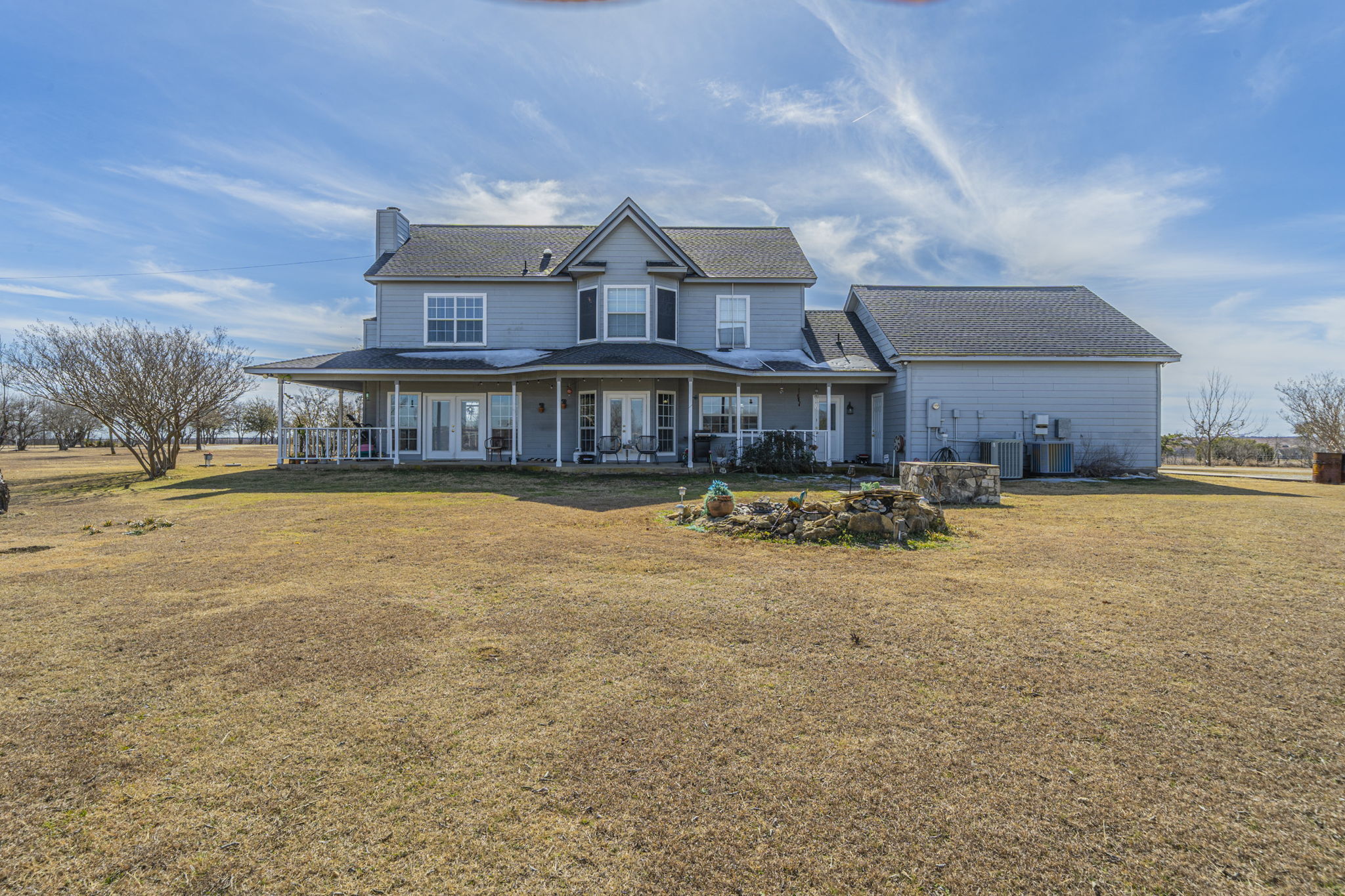 6438 Farm To Market 4 Godley, TX 76044 photo 2