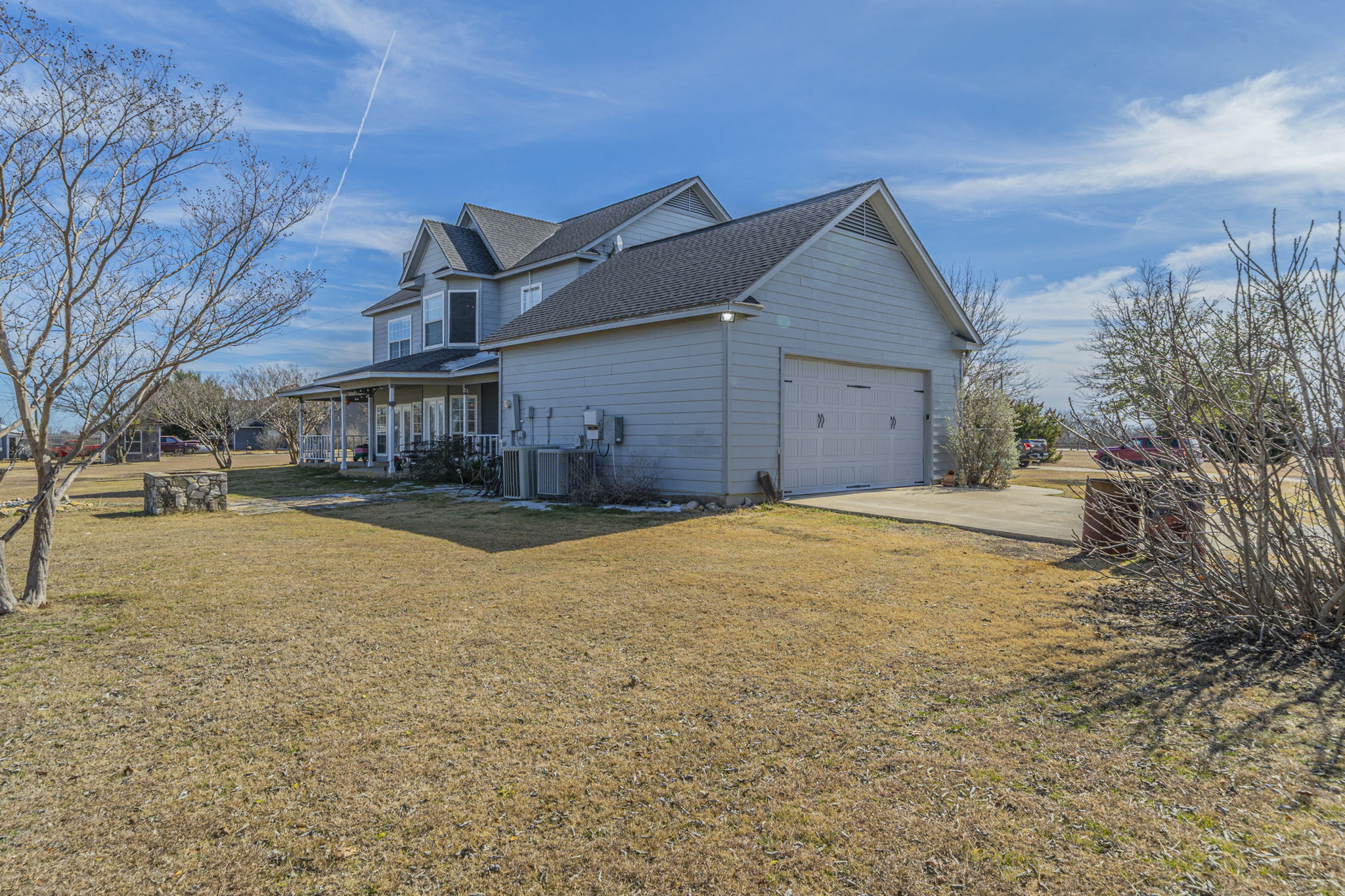 6438 Farm To Market 4 Godley, TX 76044 photo 24