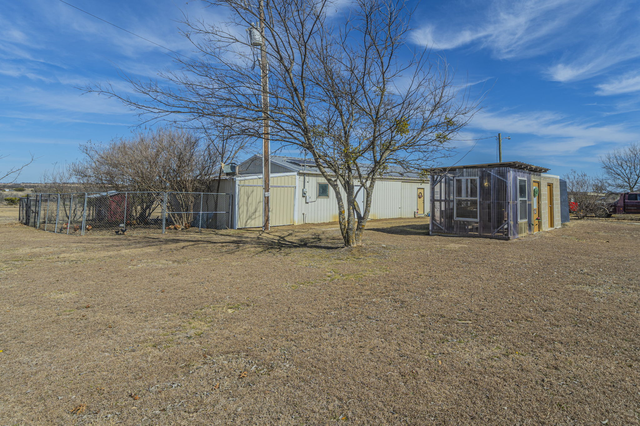6438 Farm To Market 4 Godley, TX 76044 photo 26