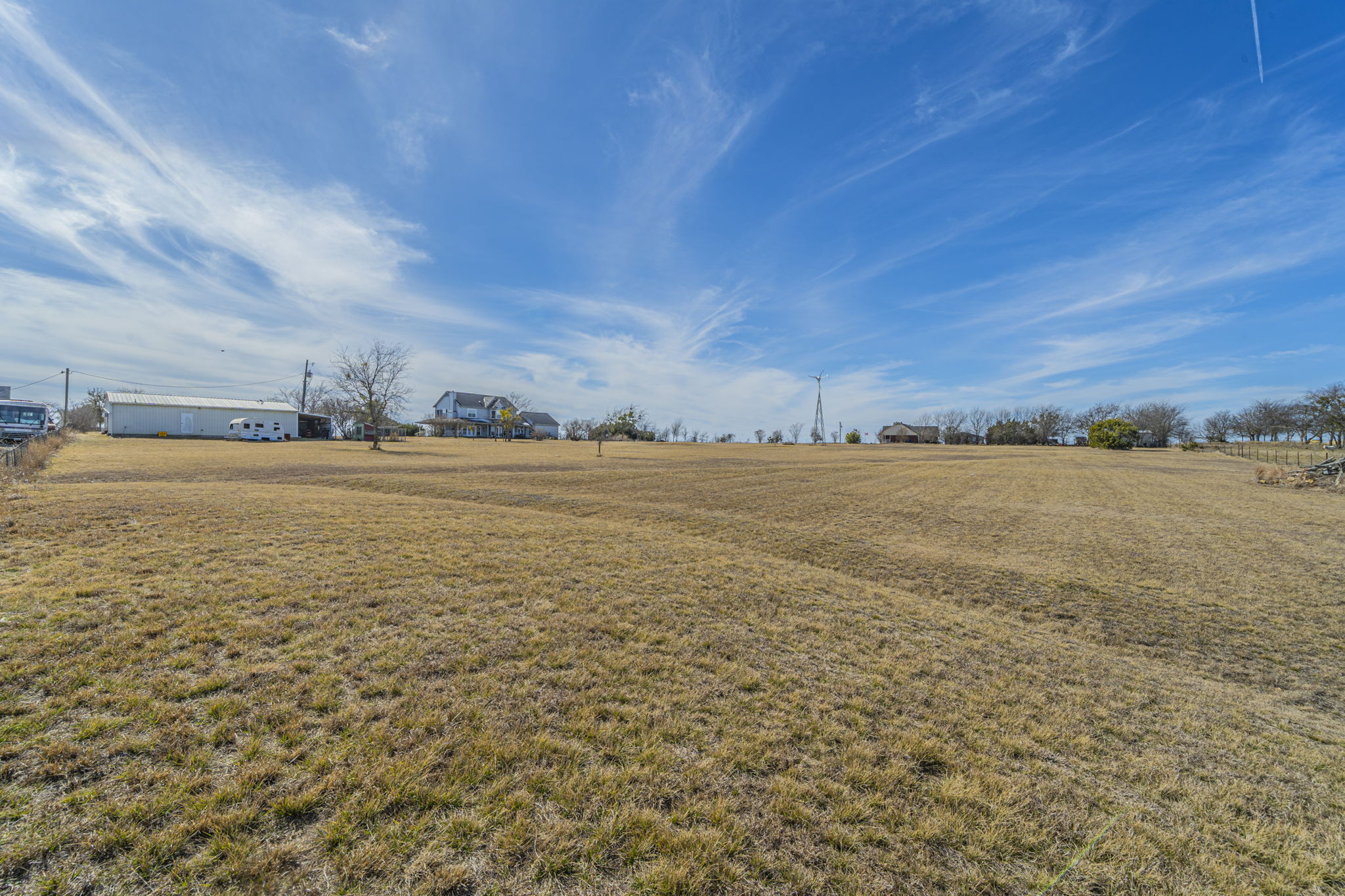 6438 Farm To Market 4 Godley, TX 76044 photo 28
