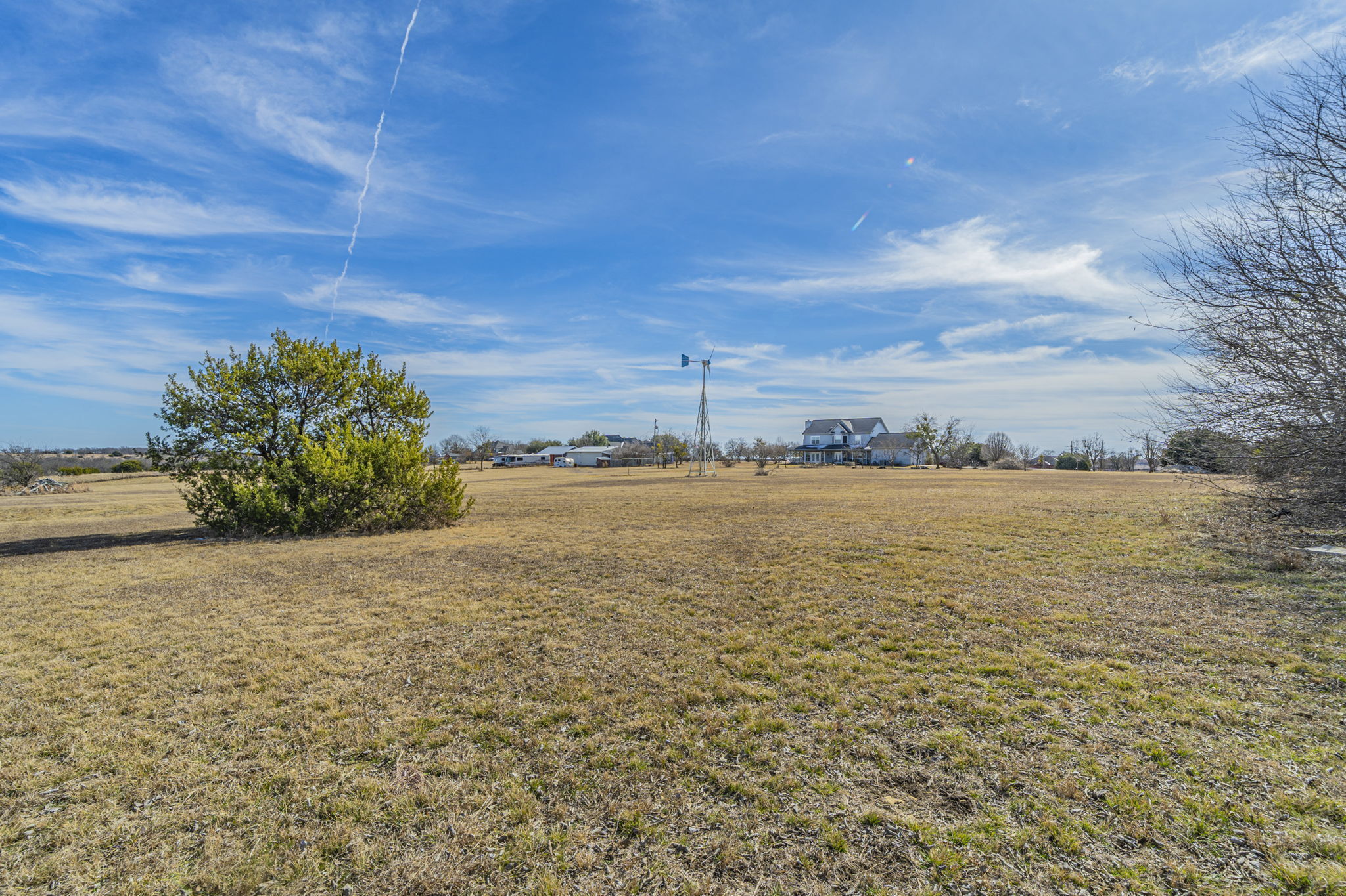 6438 Farm To Market 4 Godley, TX 76044 photo 30