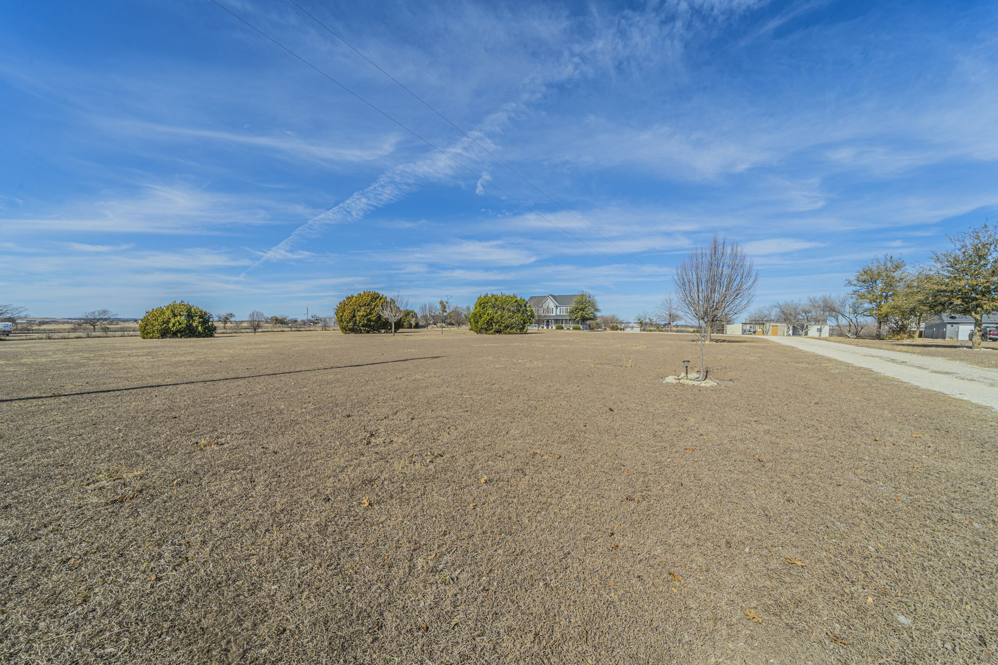 6438 Farm To Market 4 Godley, TX 76044 photo 29