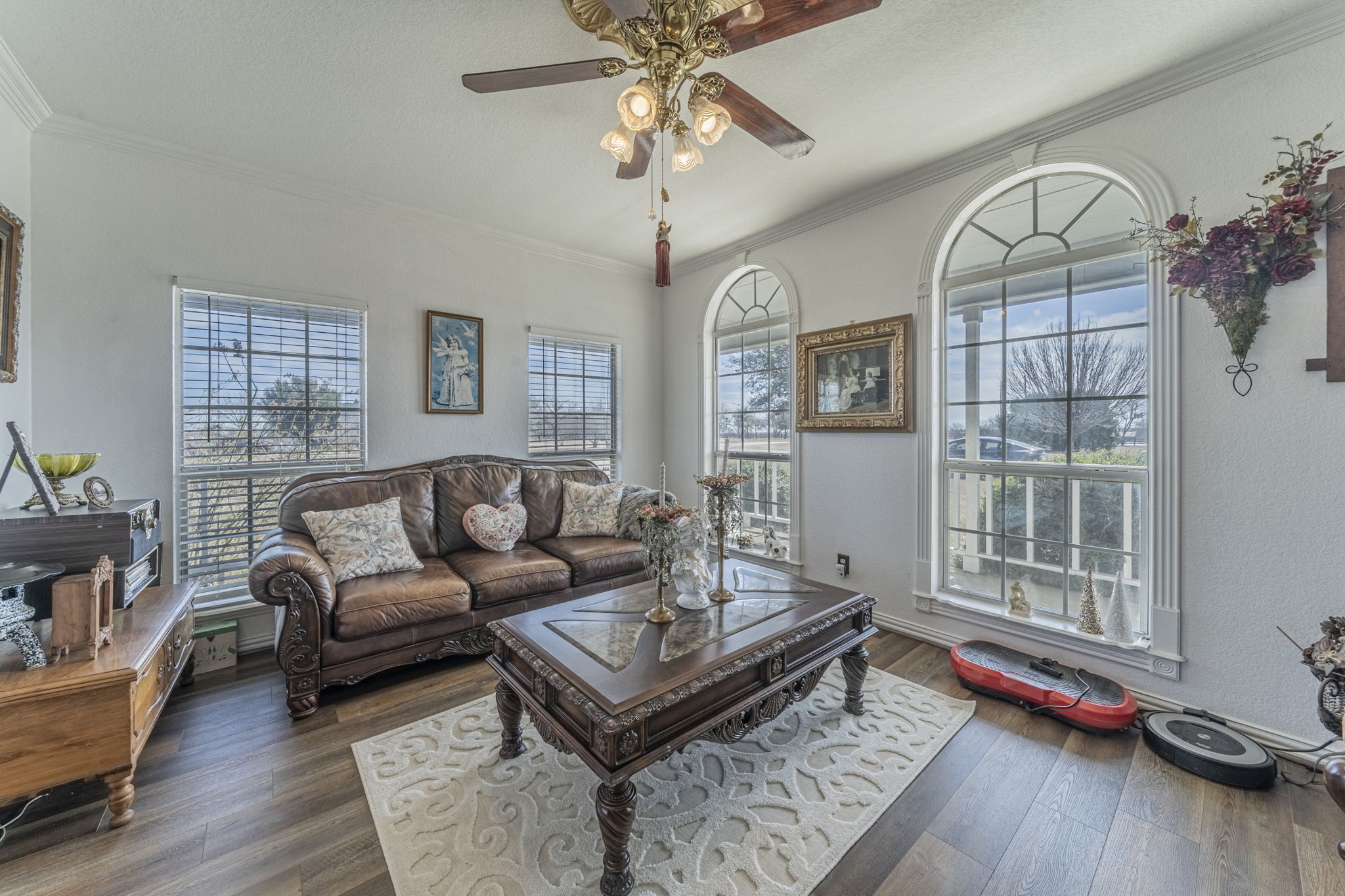 6438 Farm To Market 4 Godley, TX 76044 photo 3