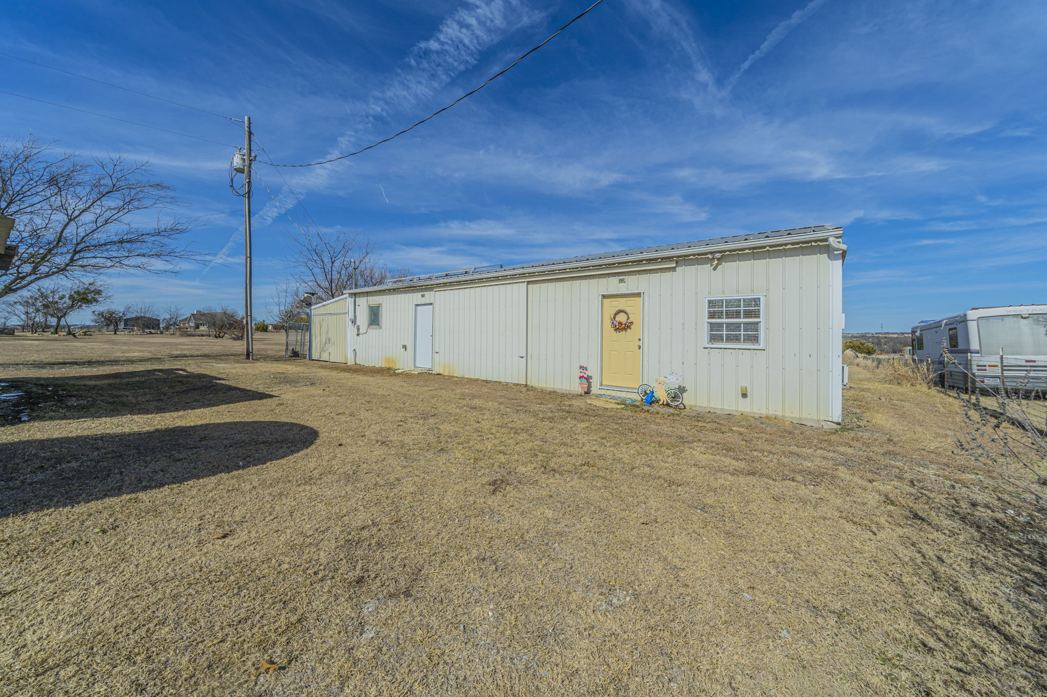 6438 Farm To Market 4 Godley, TX 76044 photo 27