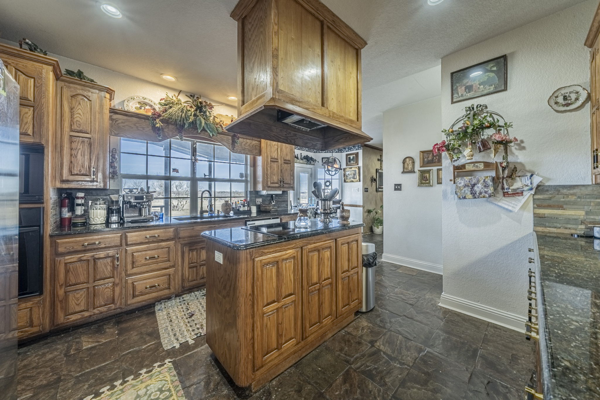 6438 Farm To Market 4 Godley, TX 76044 photo 10