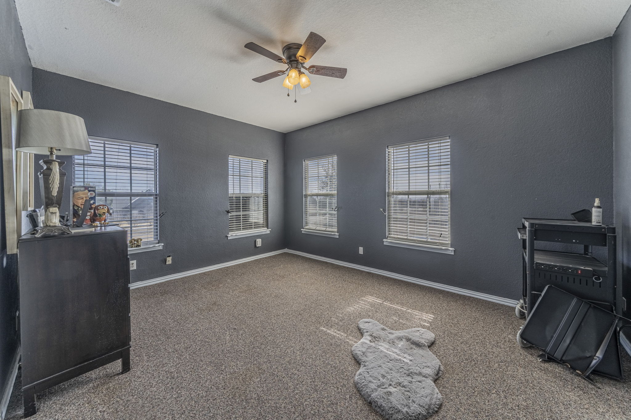 6438 Farm To Market 4 Godley, TX 76044 photo 22